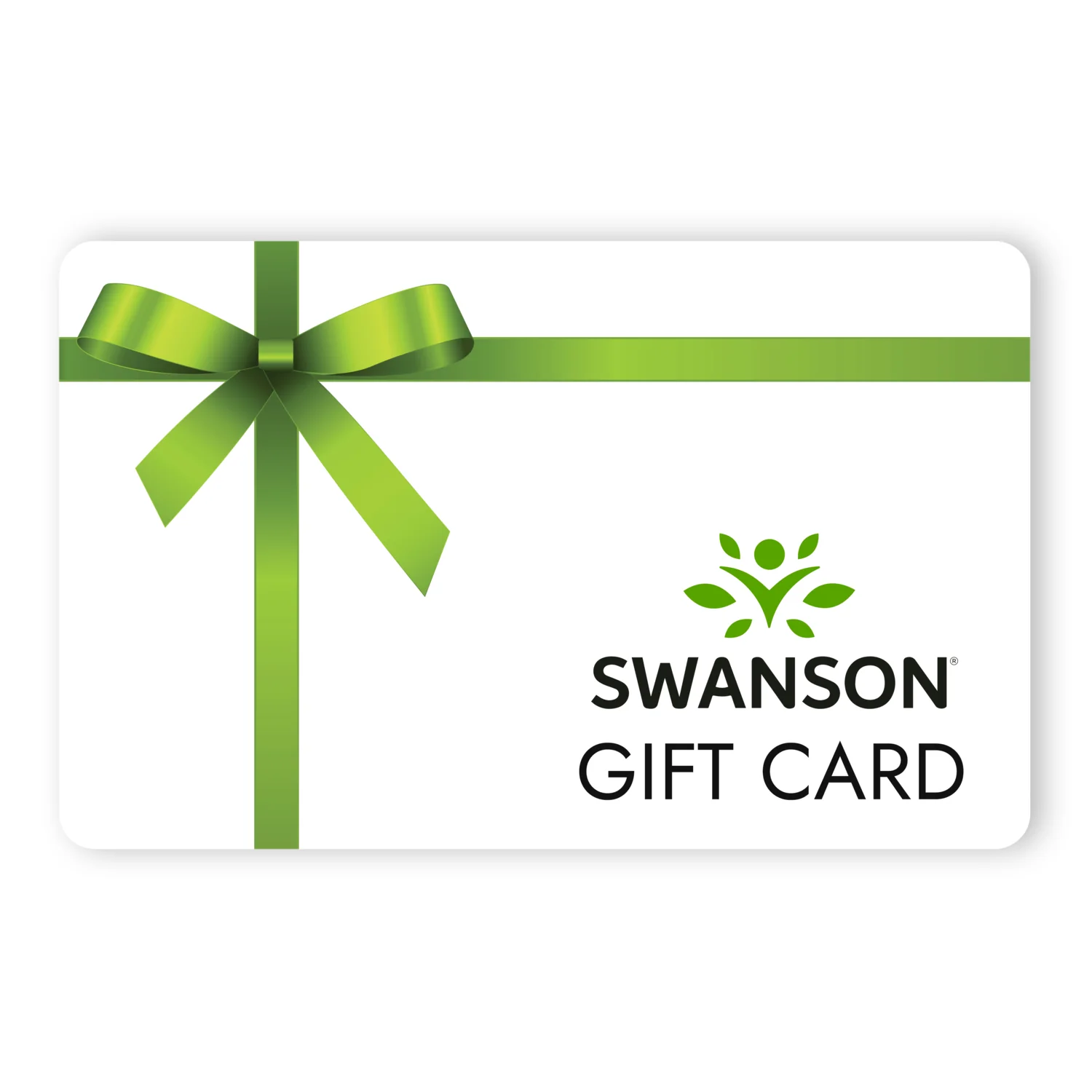 GIFT CERTIFICATE