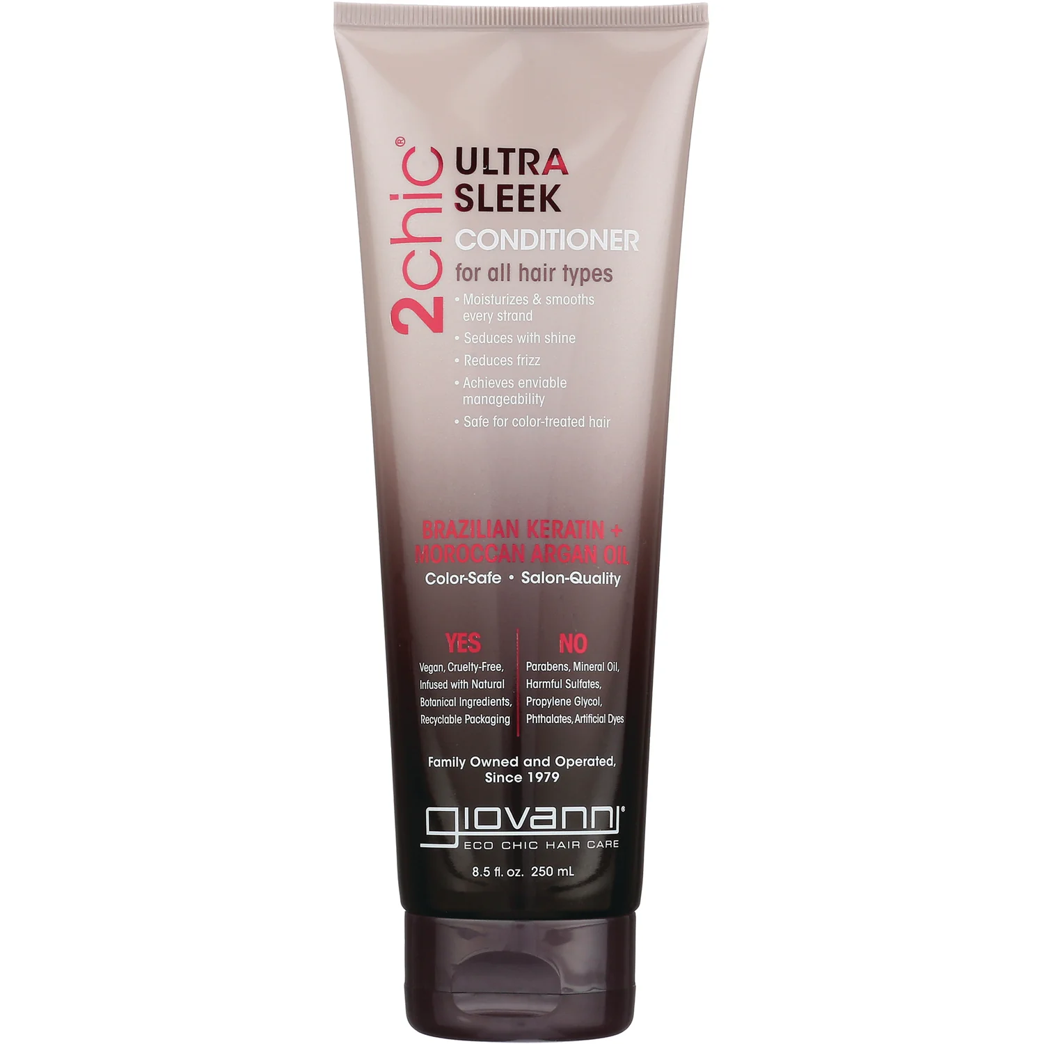 2Chic Ultra Sleek - Image 2