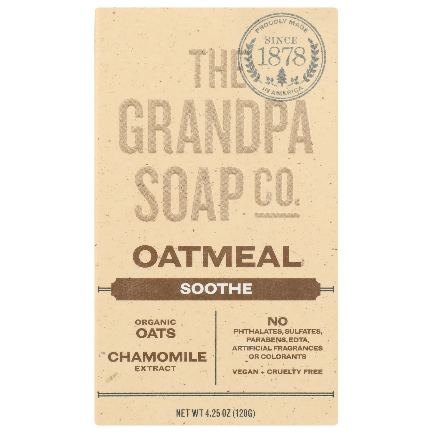 Soap Bar - Image 5