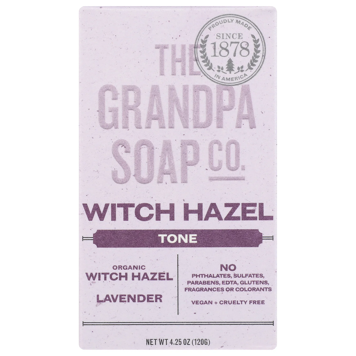 Soap Bar - Image 6