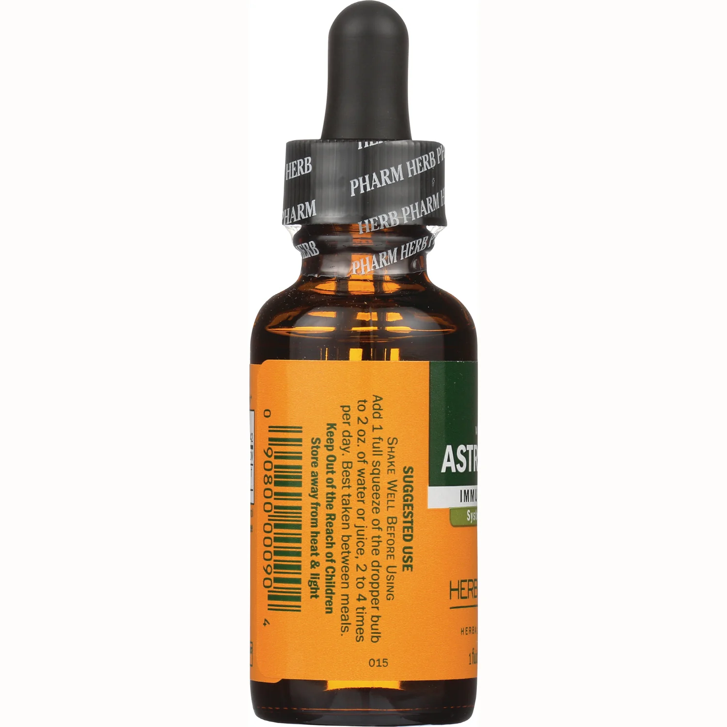 Astragalus - Image 4