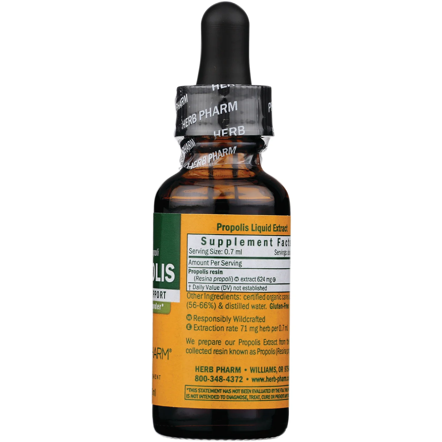 Propolis - Image 2