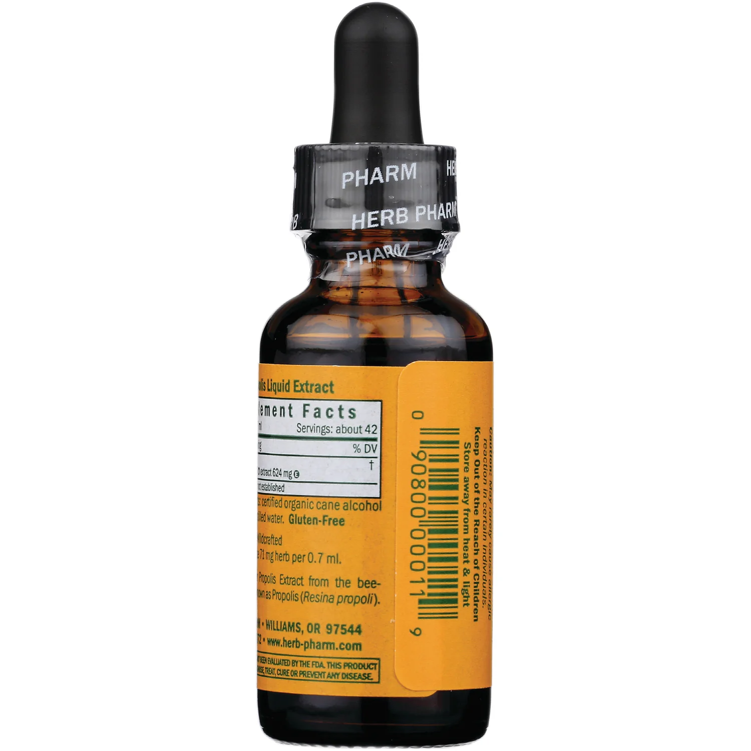 Propolis - Image 3