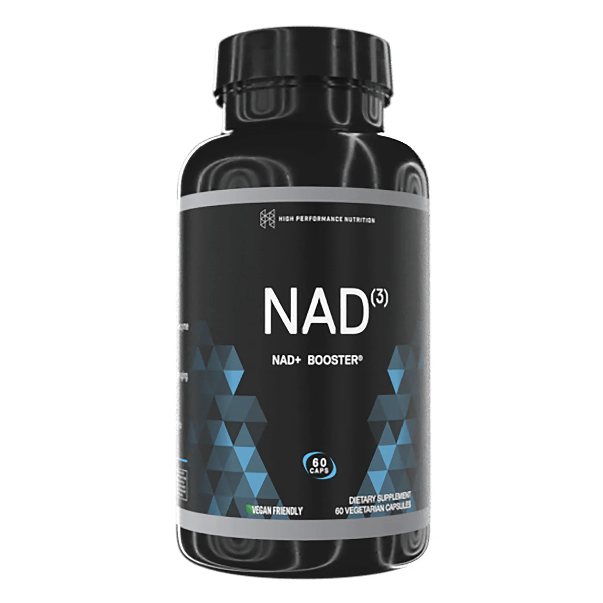 NAD3 NAD+ Booster - Image 2