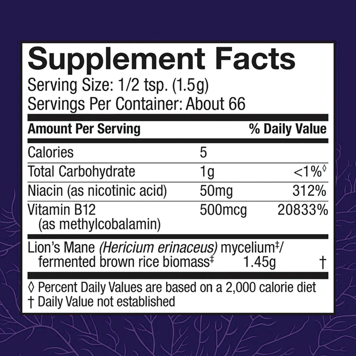 BrainPower Stack - Image 2
