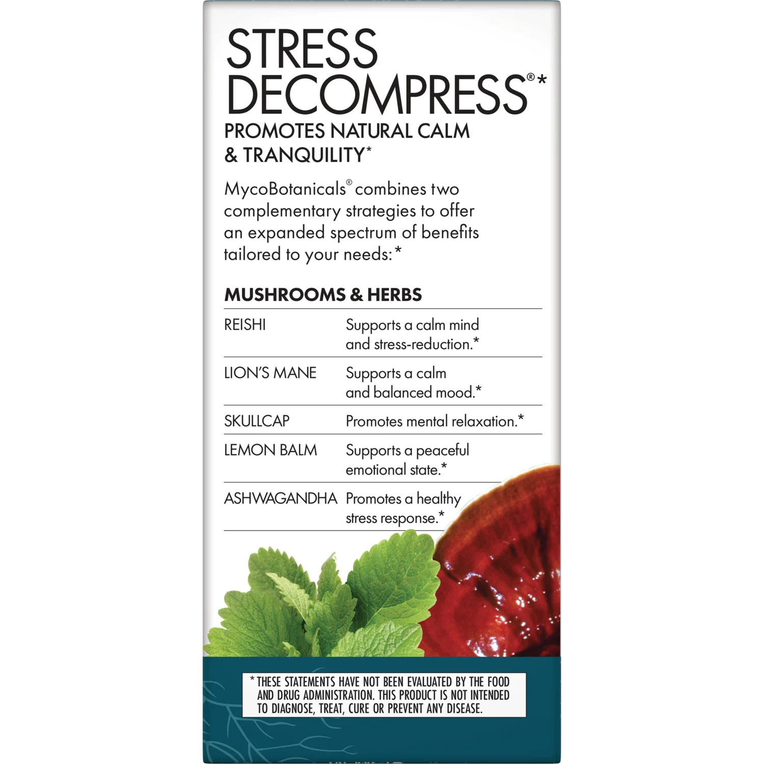 MYCO Botanicals Stress Decompress - Image 4