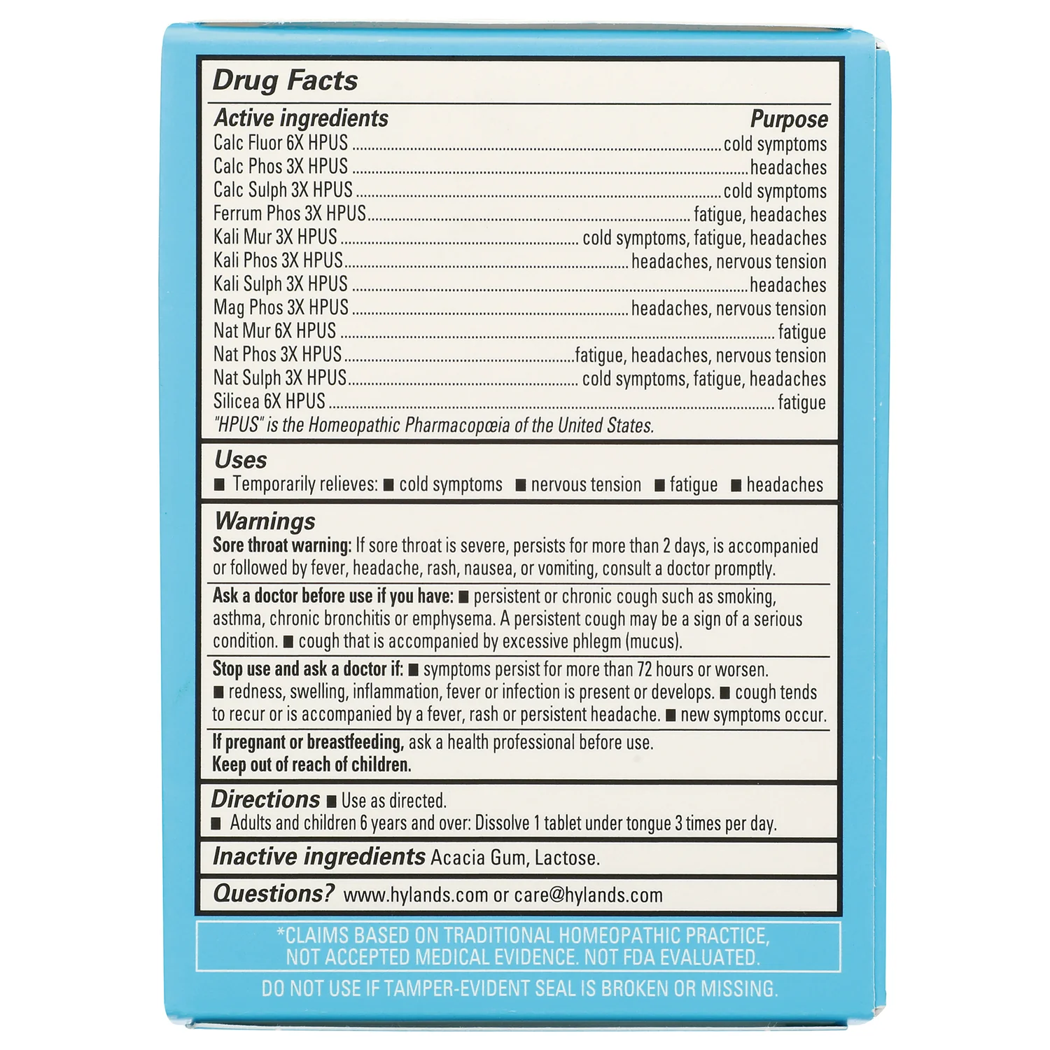 Bioplasma - Image 2