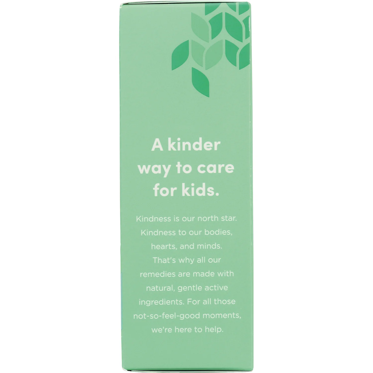 Kids Cold & Cough - Daytime - Image 3