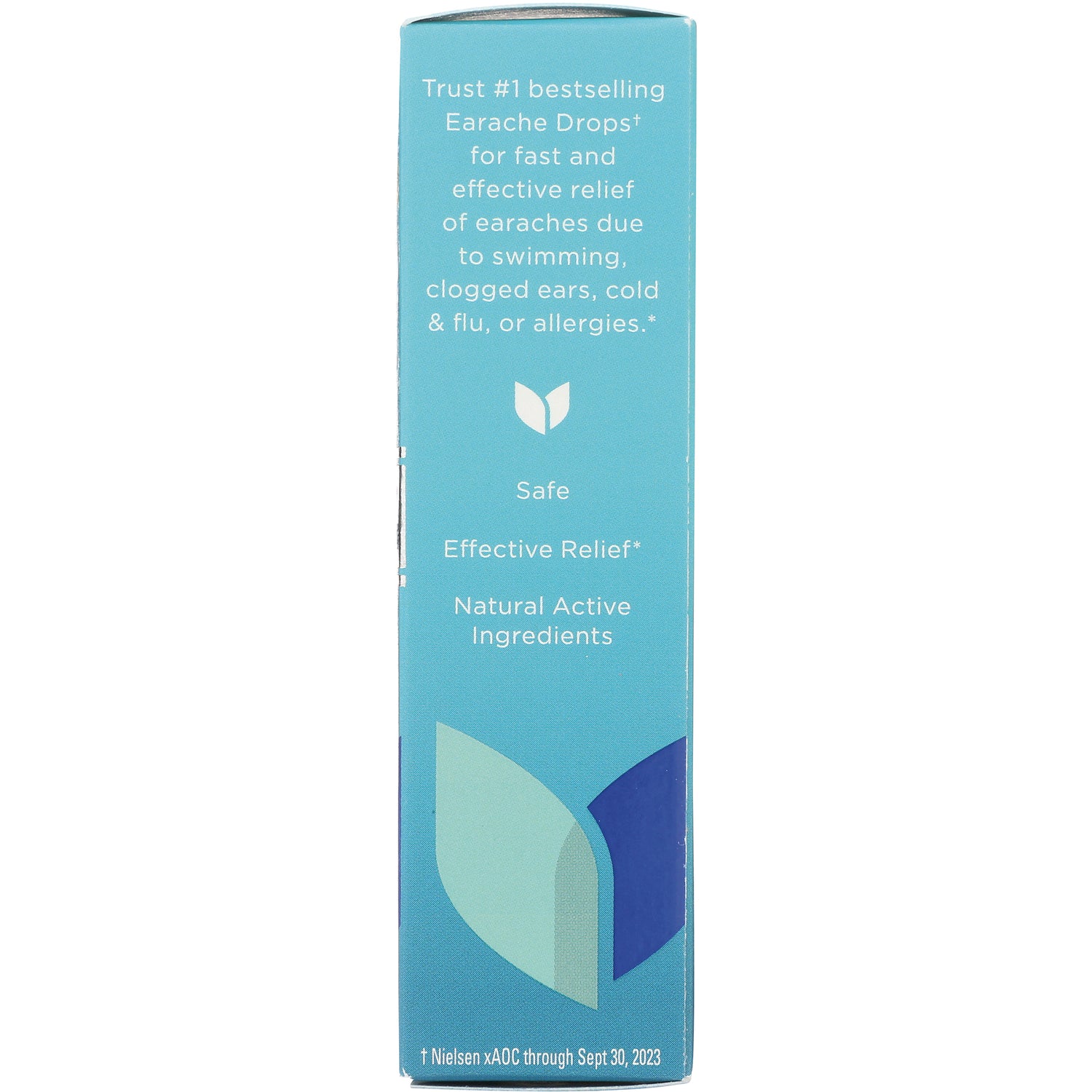 Earache Drops - Image 4