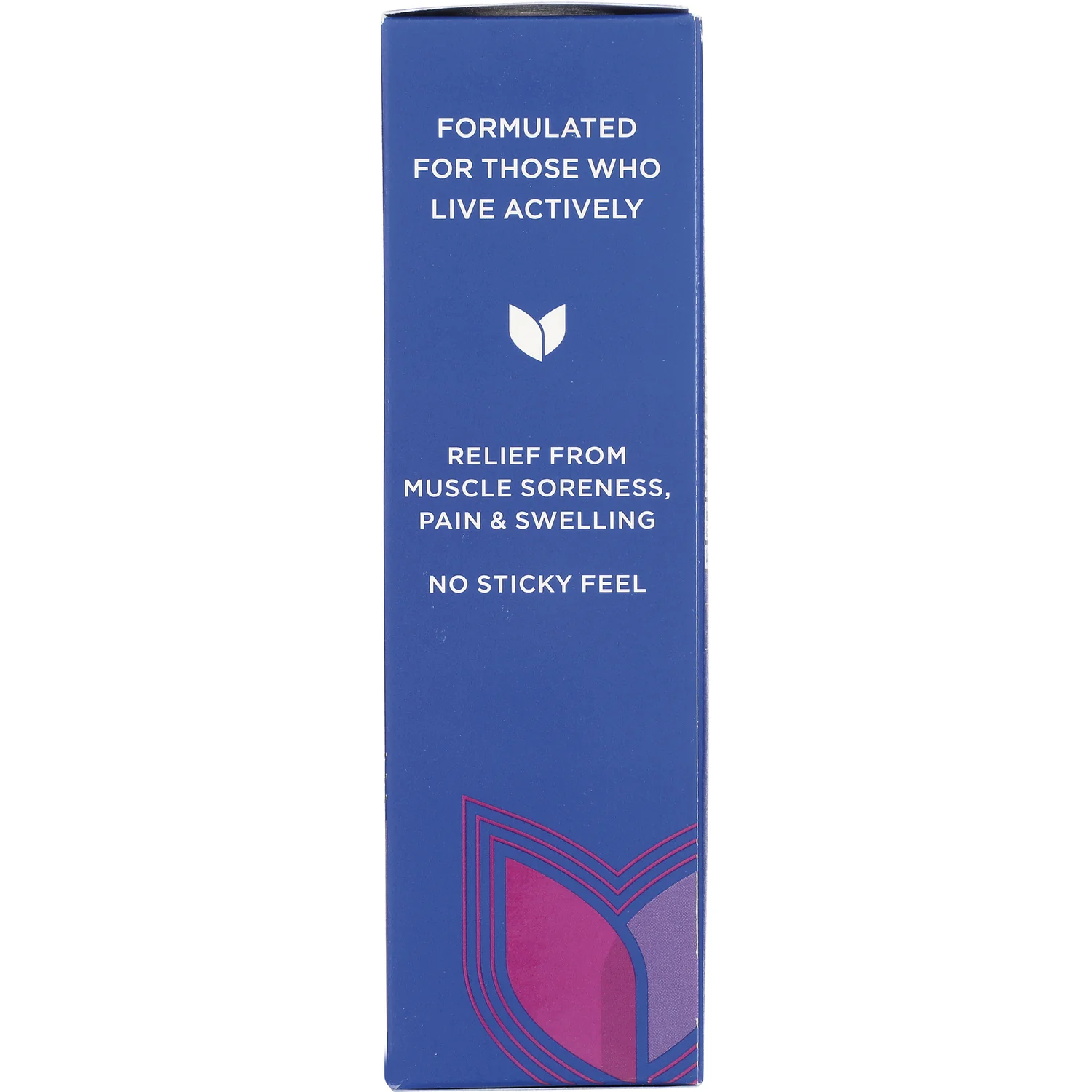 Muscle Therapy With Arnica - Image 3