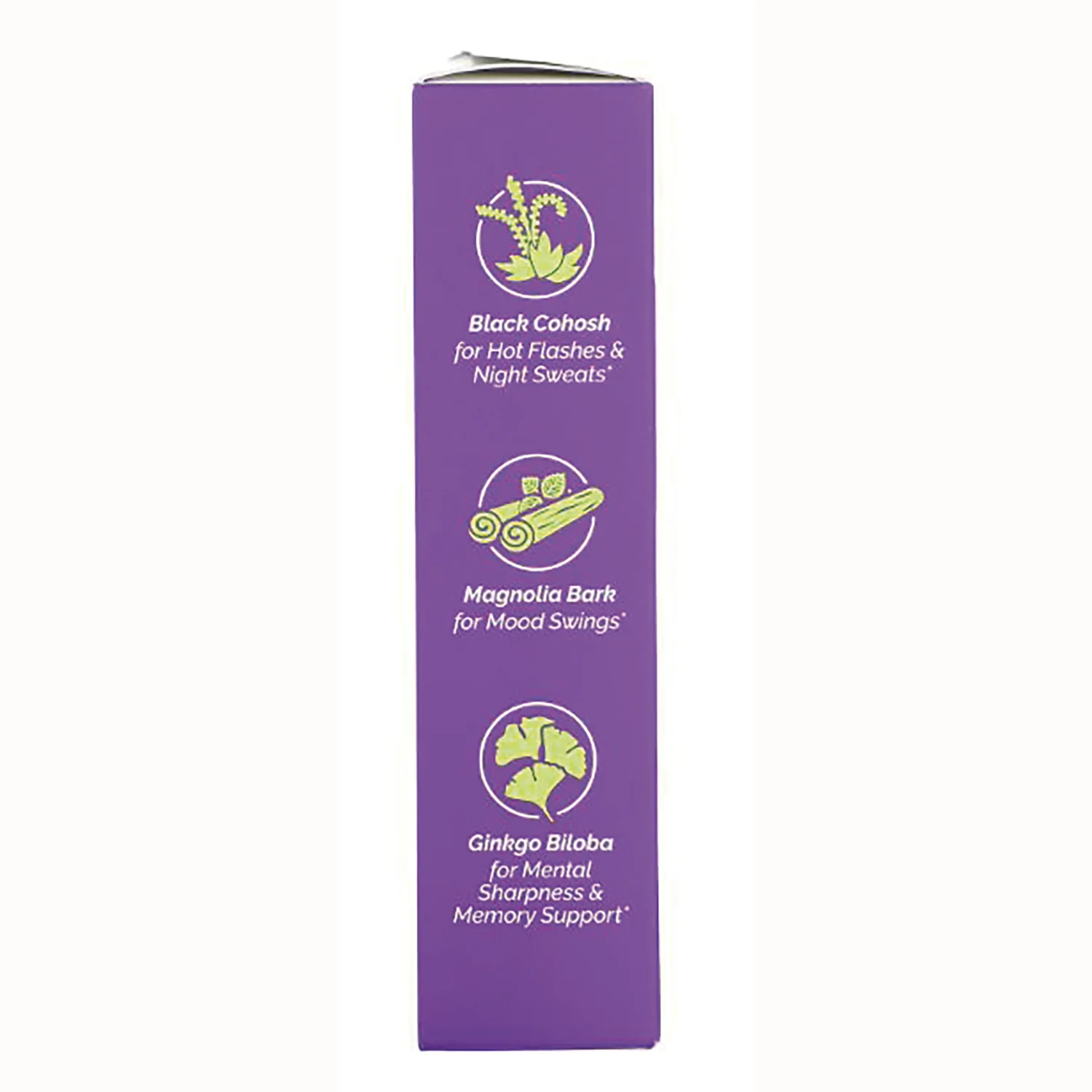 Estroven Mood Boost - Image 4