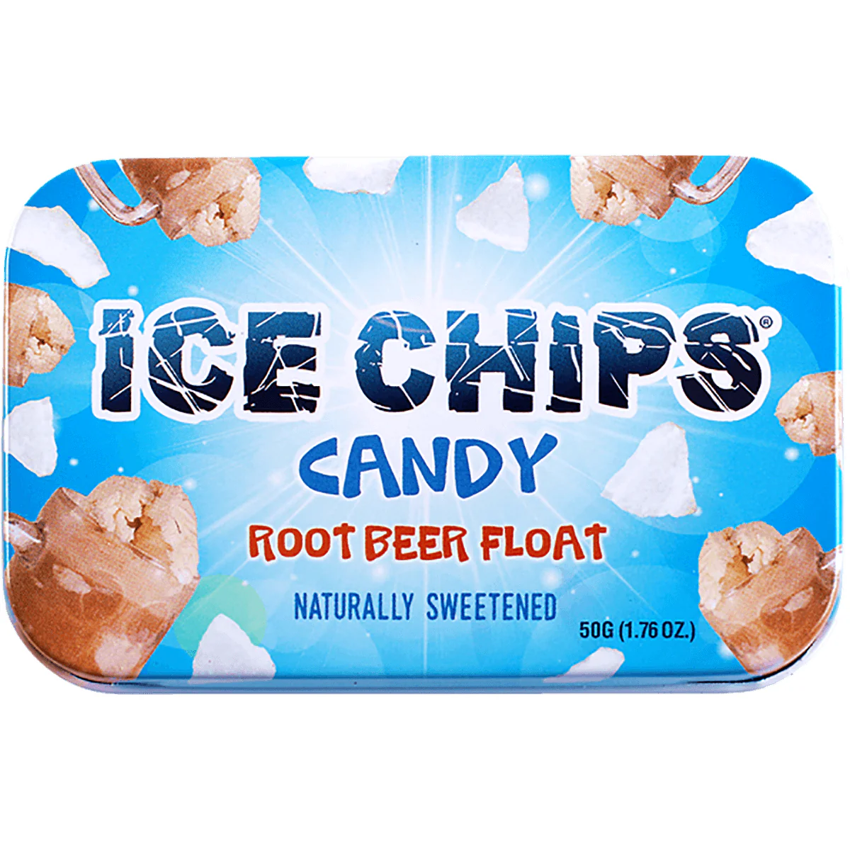Ice Chip Candy - Image 5
