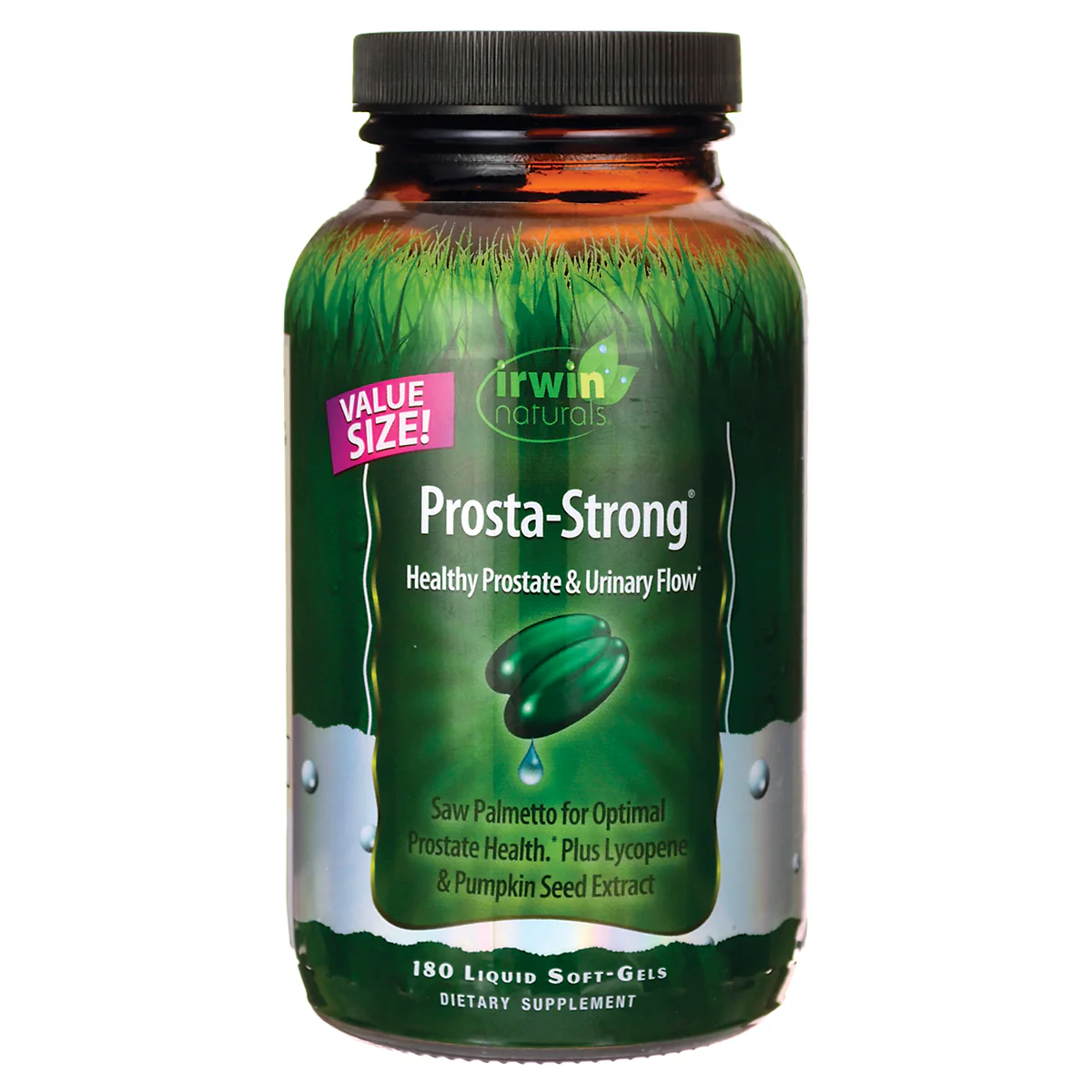 Prosta-Strong - Image 2