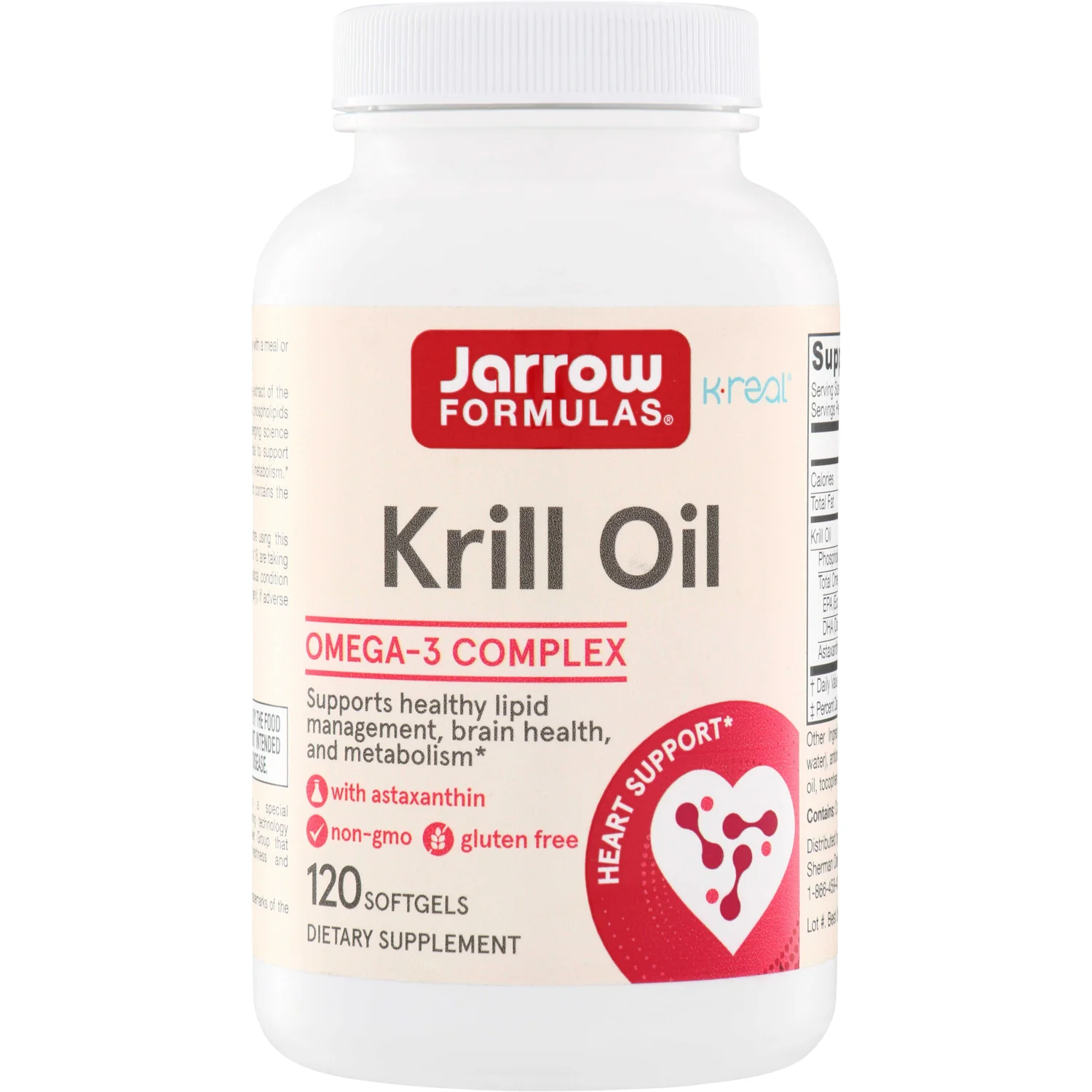 Krill Oil - Image 2