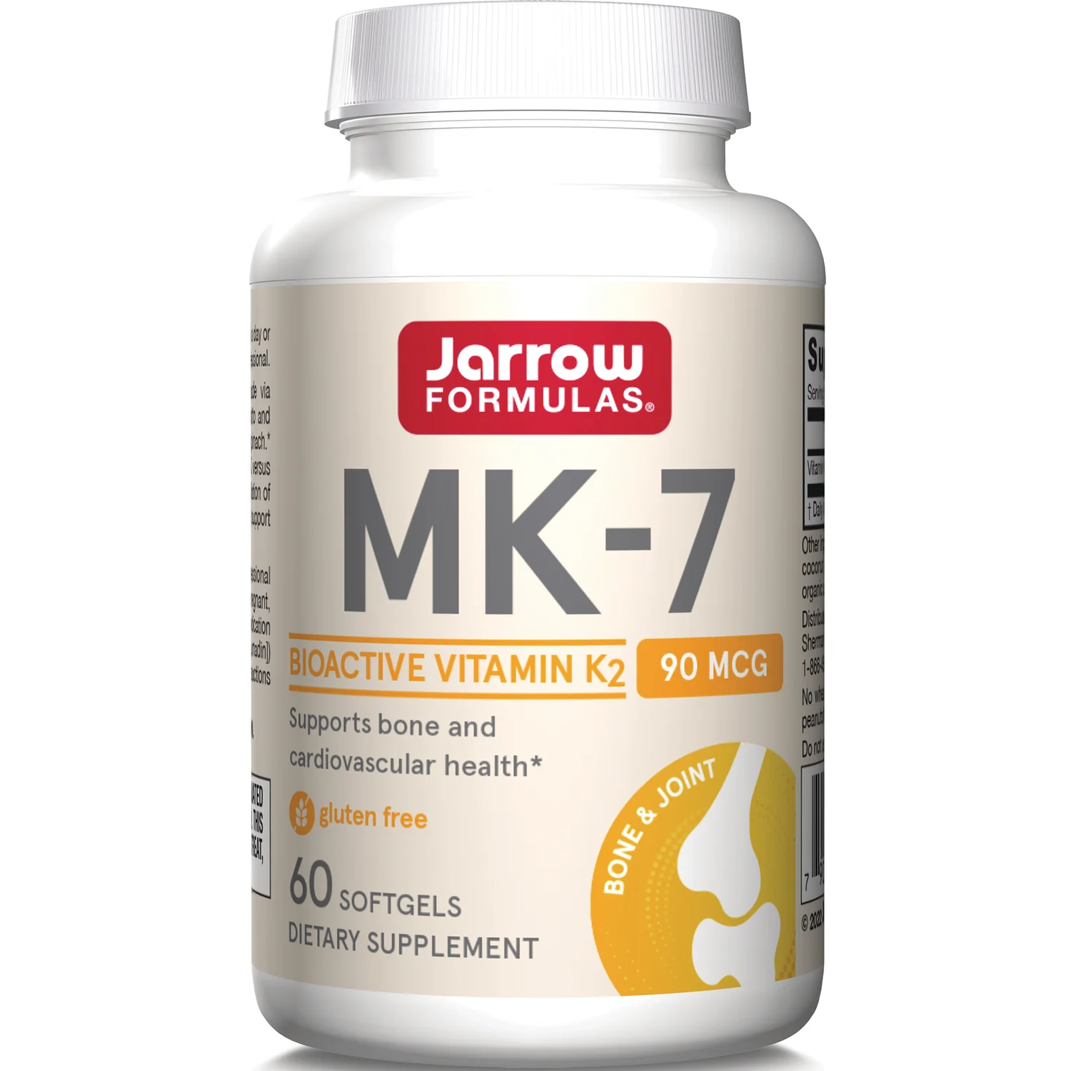 MK-7