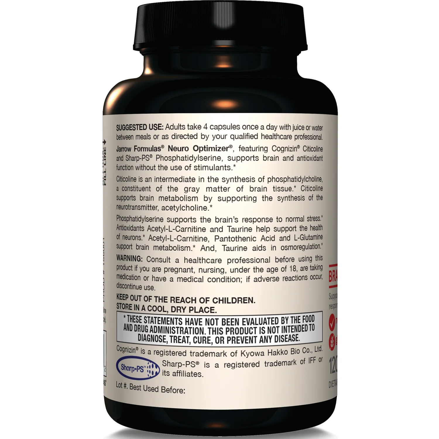 Neuro Optimizer - Image 3