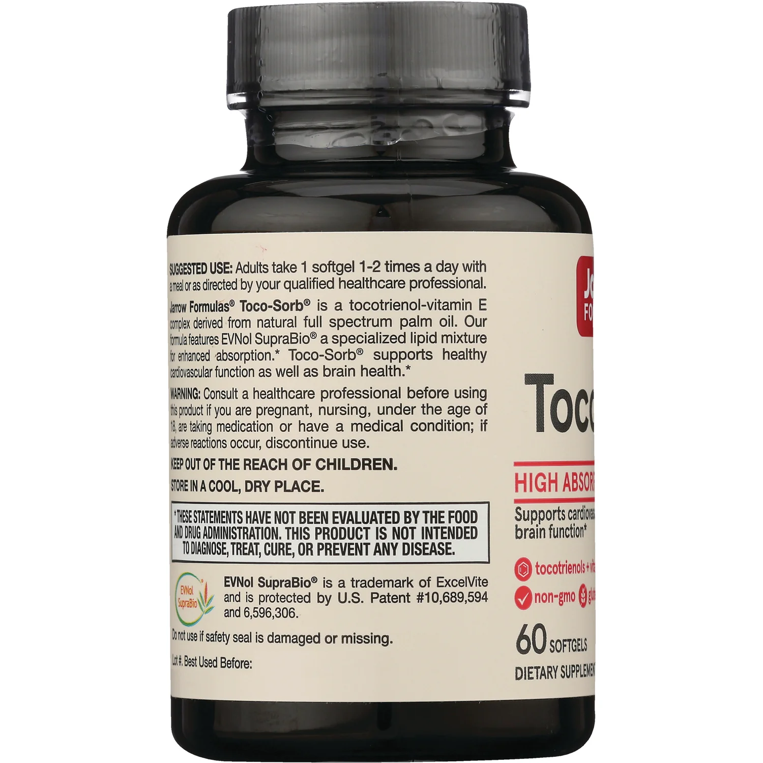 Toco-Sorb - Image 3