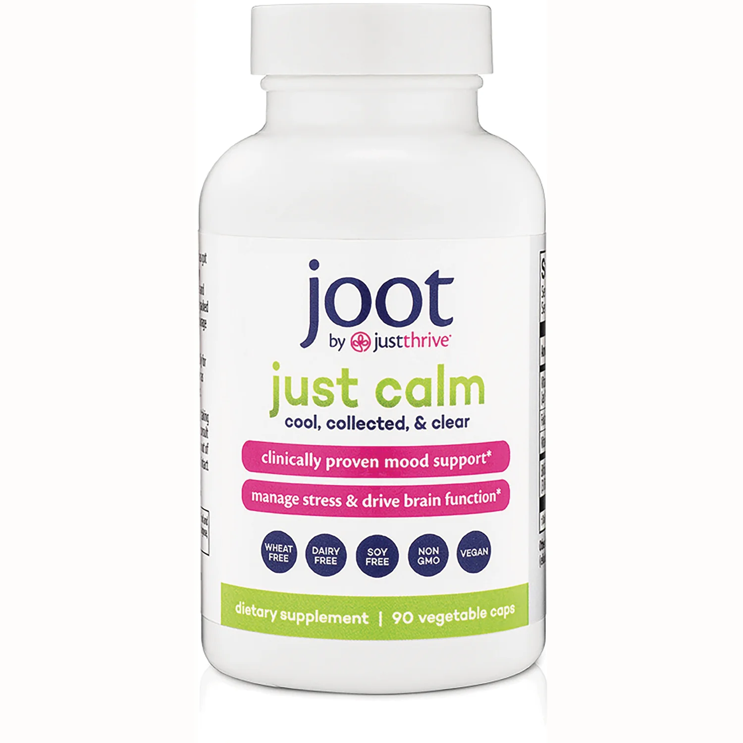 Joot Just Calm - Image 2