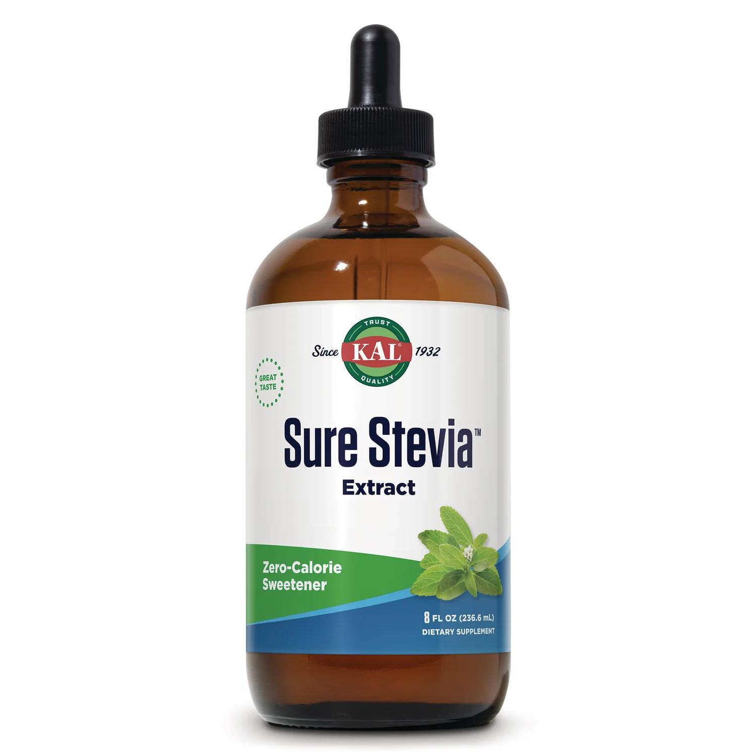 Sure Stevia Extract - Image 3