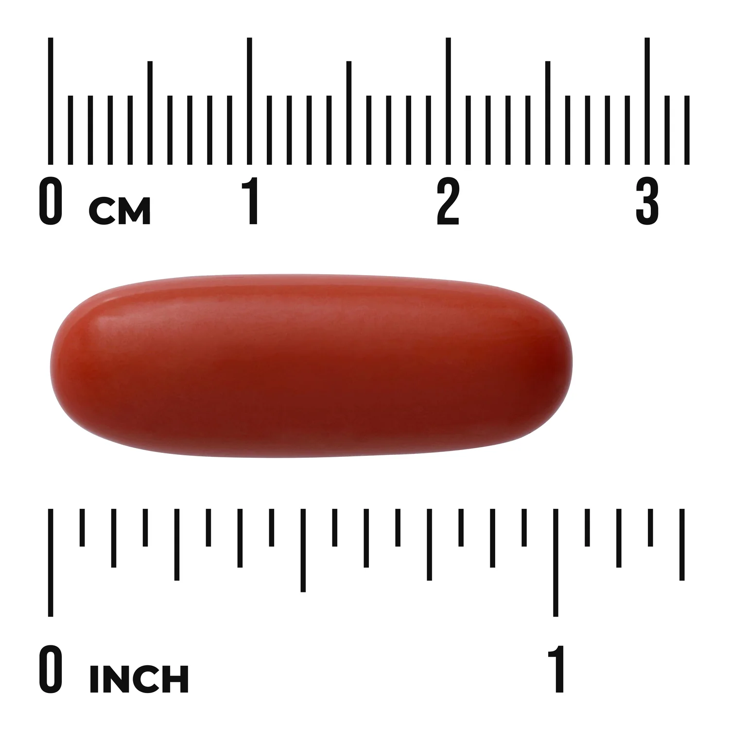 The Skin Pill - Image 3