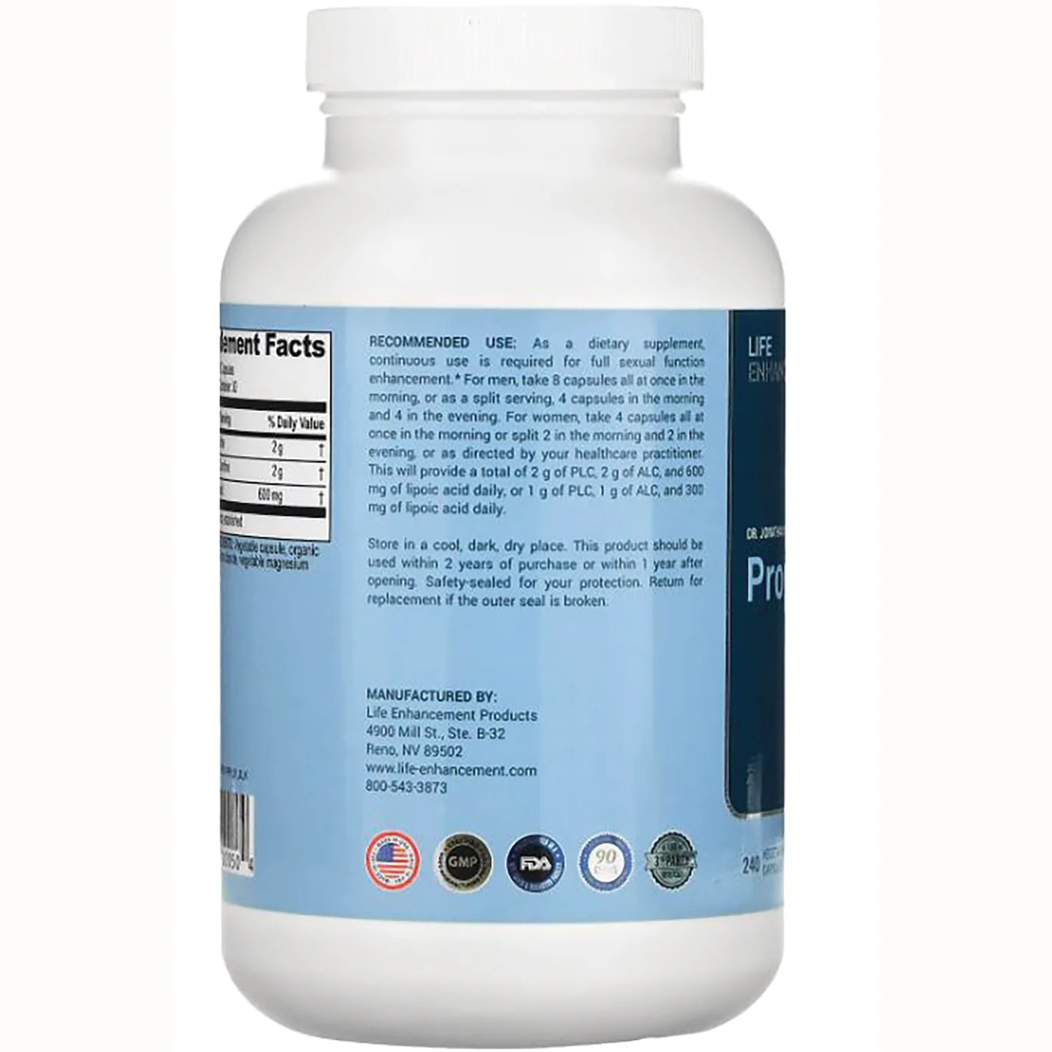 PropeL - Image 3