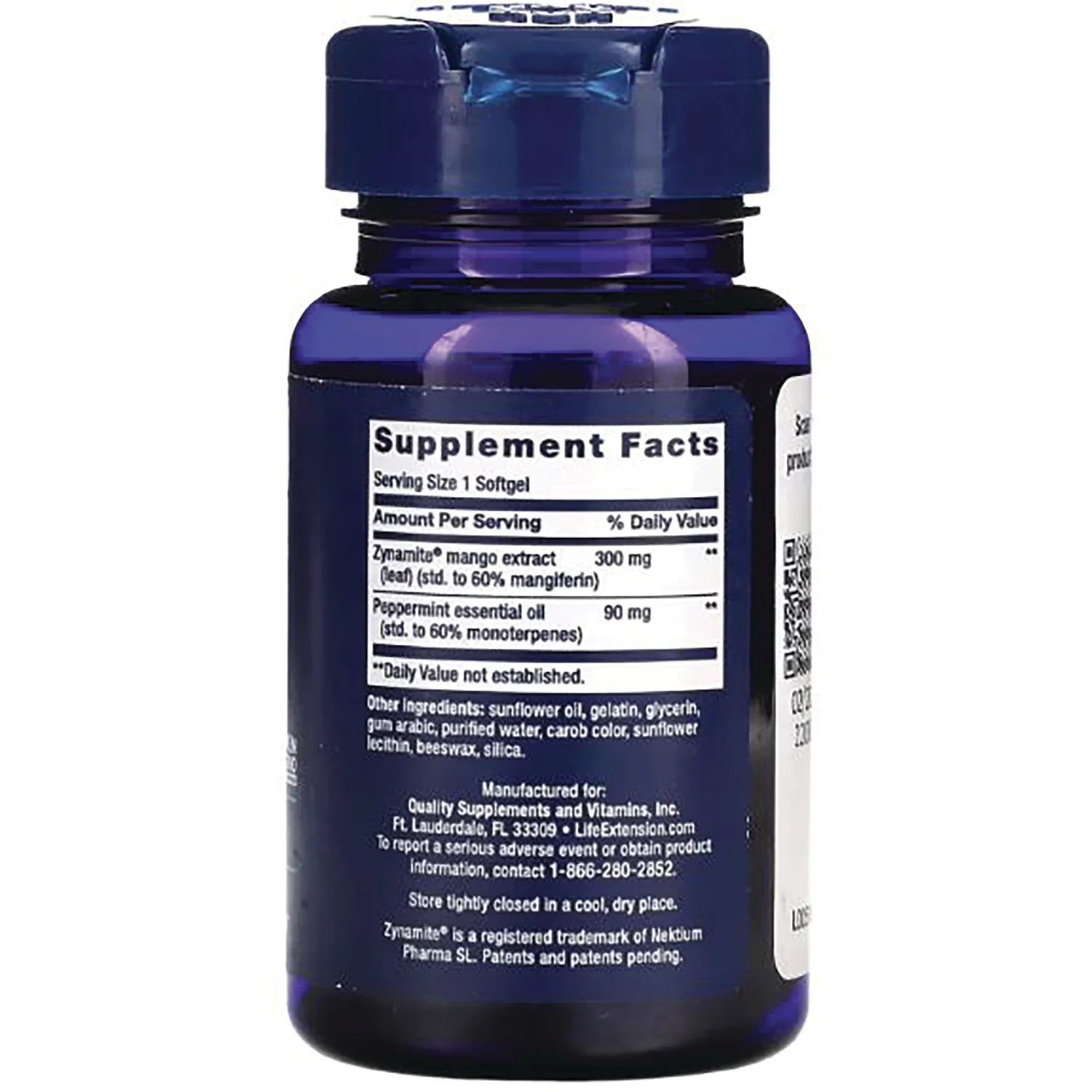 Brain Fog Relief - Image 2