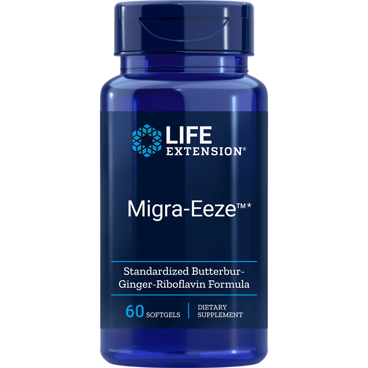 Migra-Eeze