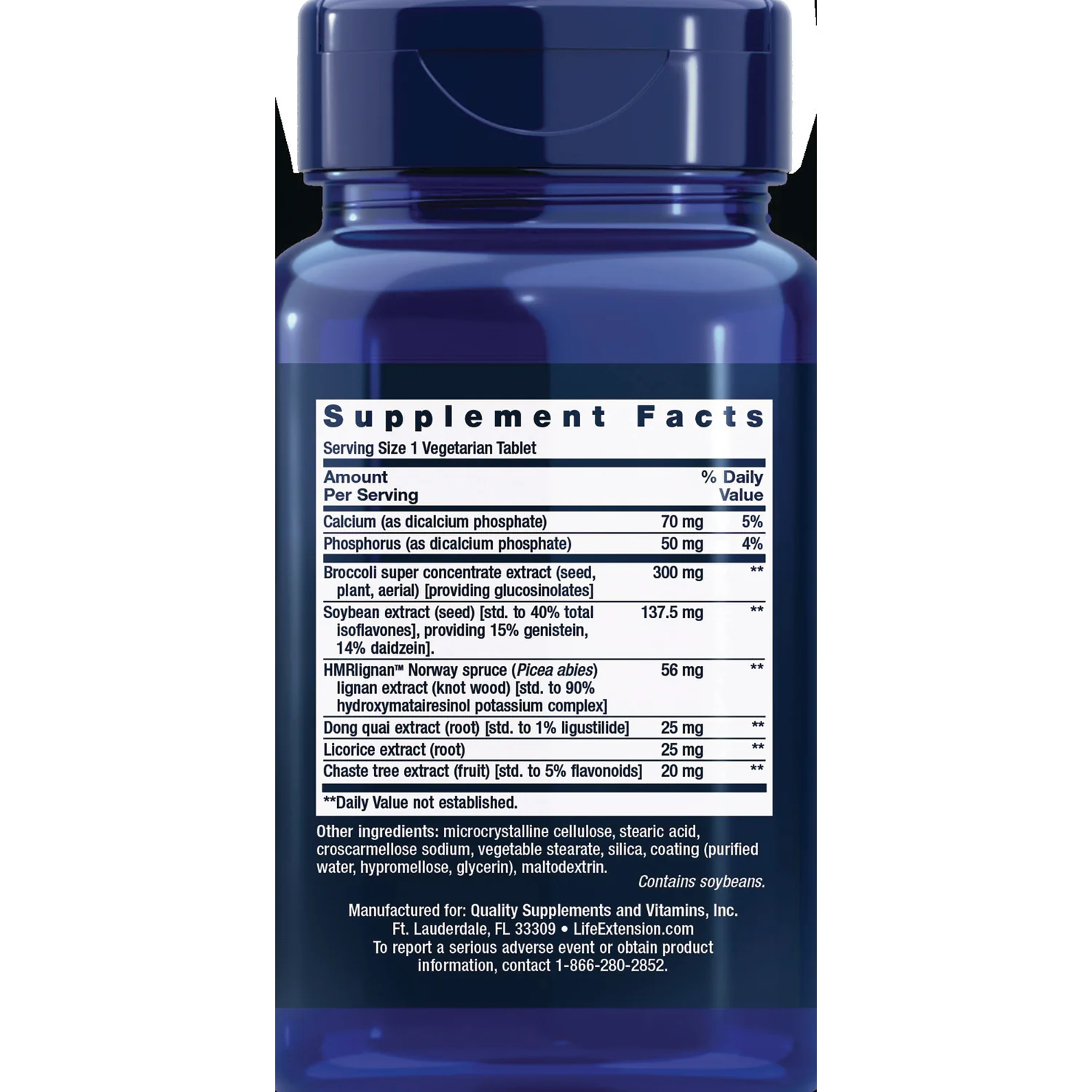 Estrogen For Women - Image 2