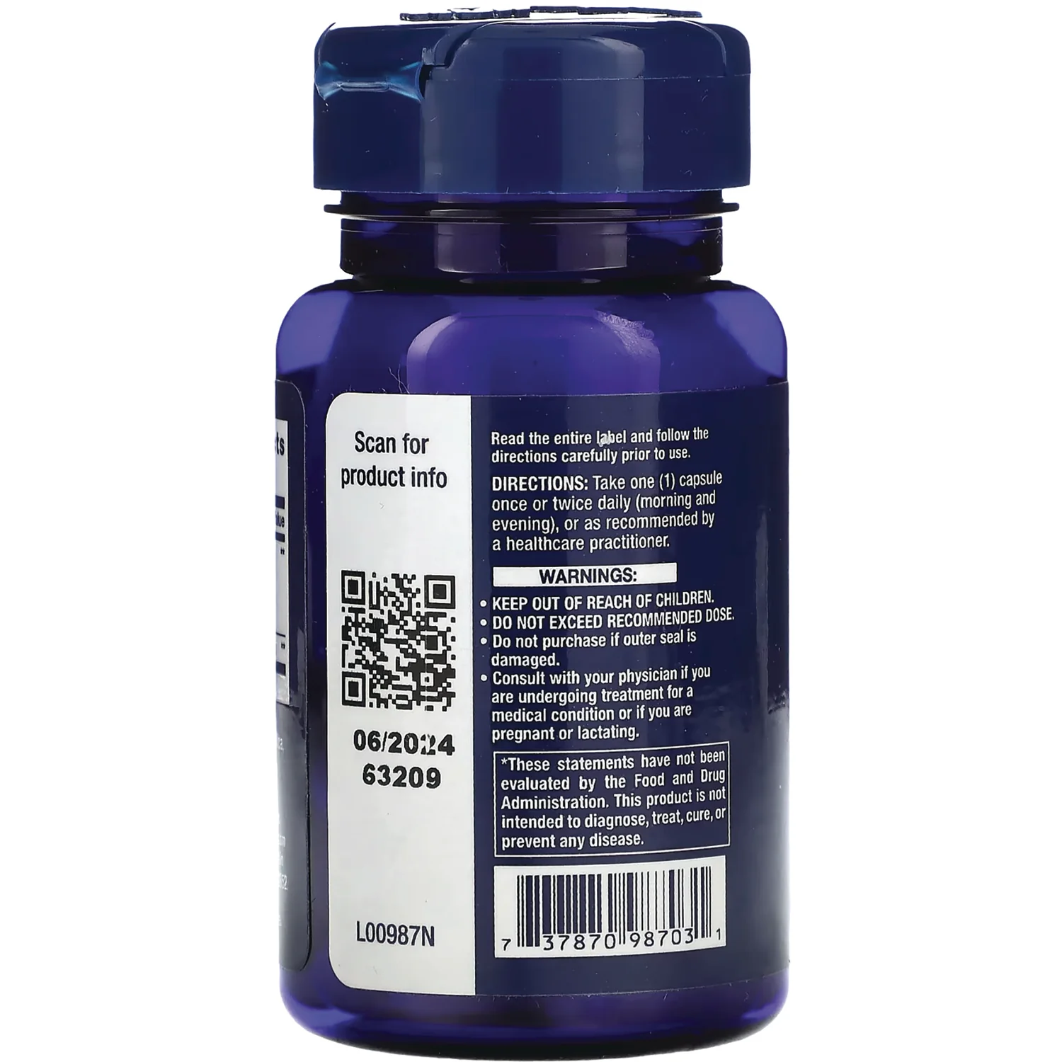 Enhanced Stress Relief - Image 3