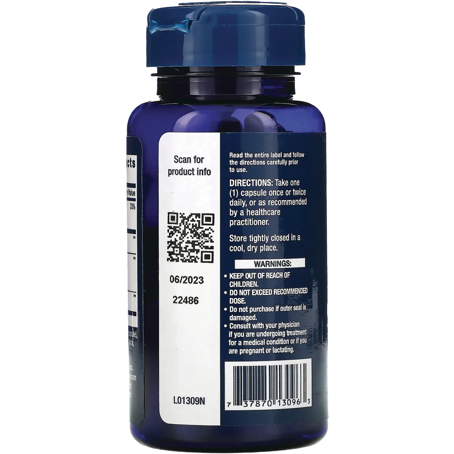 Optimized Quercetin - Image 3