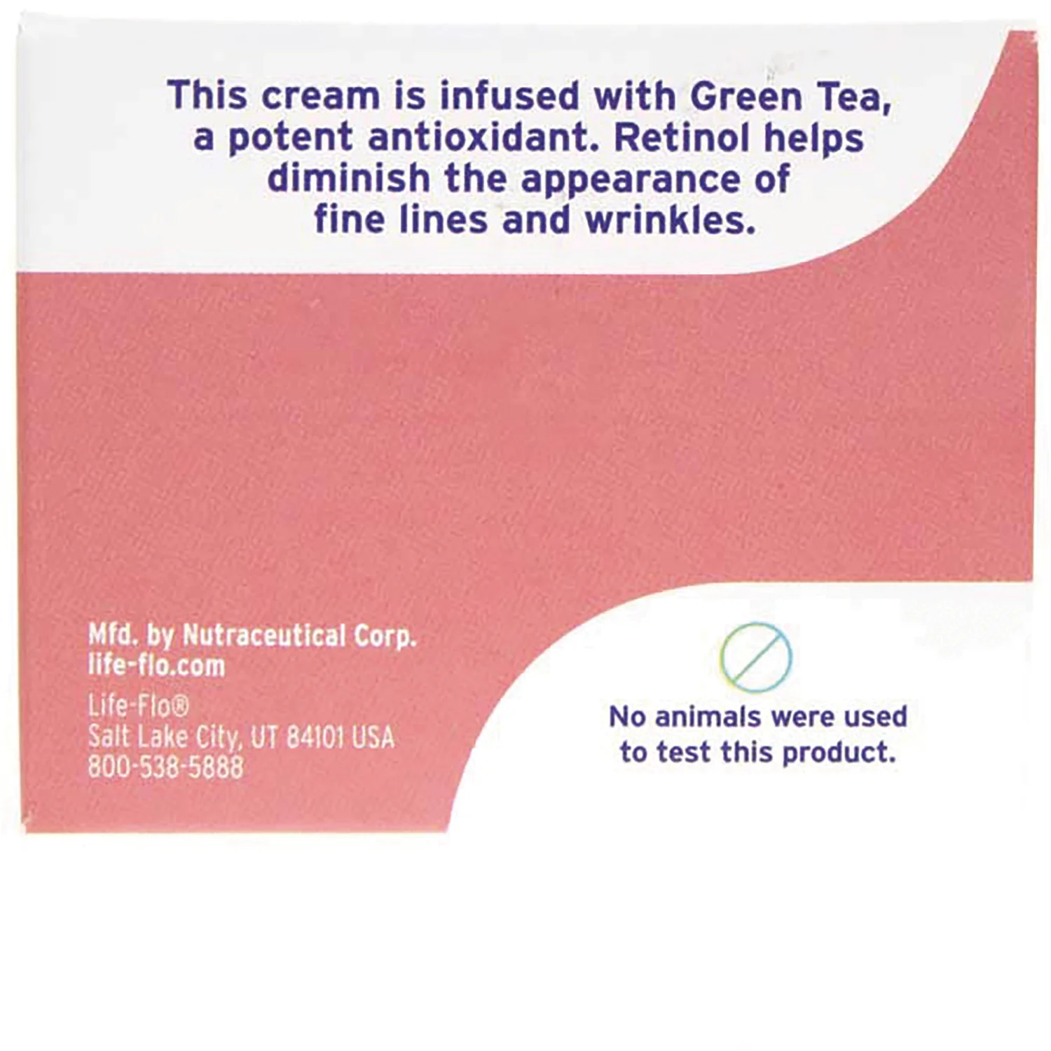 Retinol A 1% - Image 3