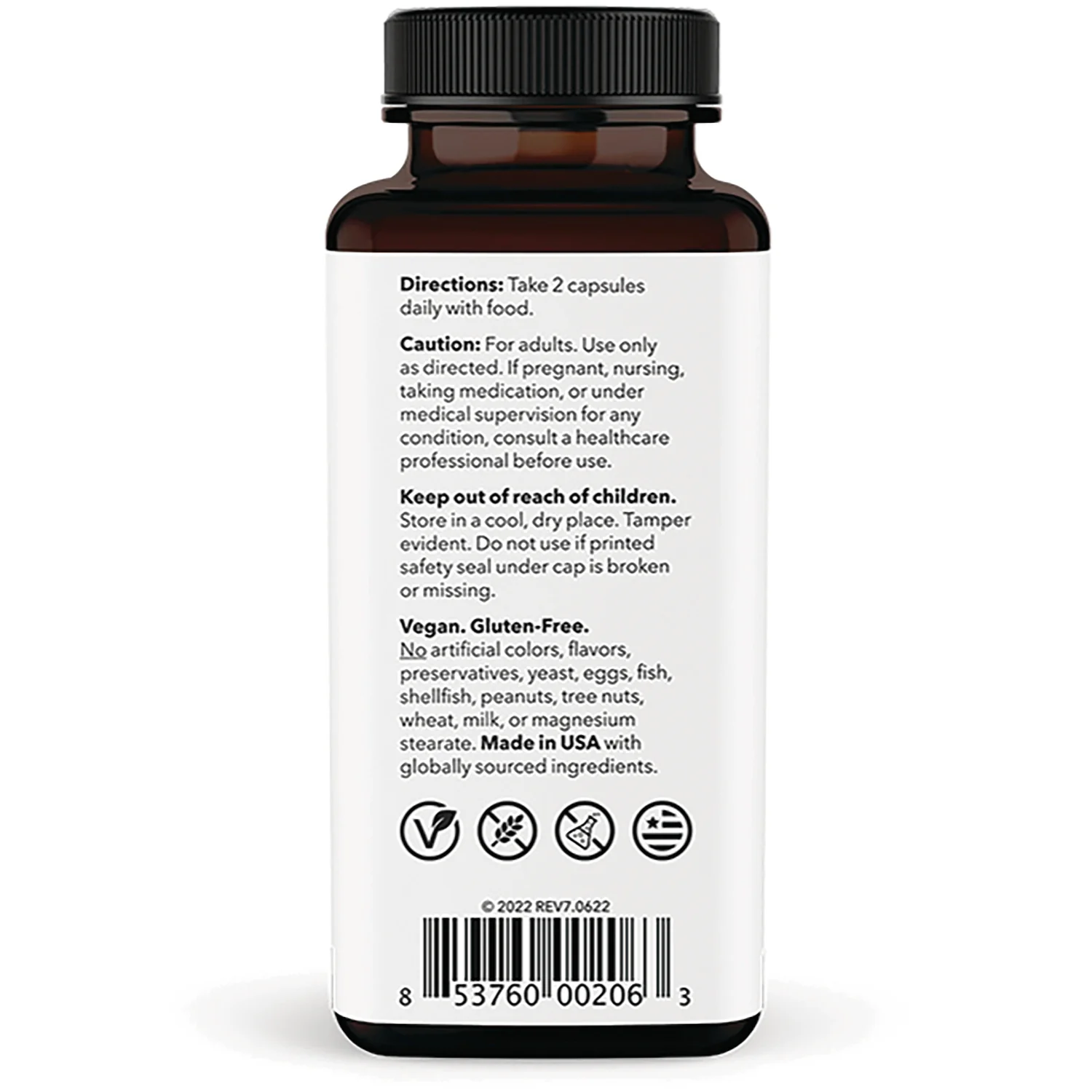 Visibili-T - Image 4