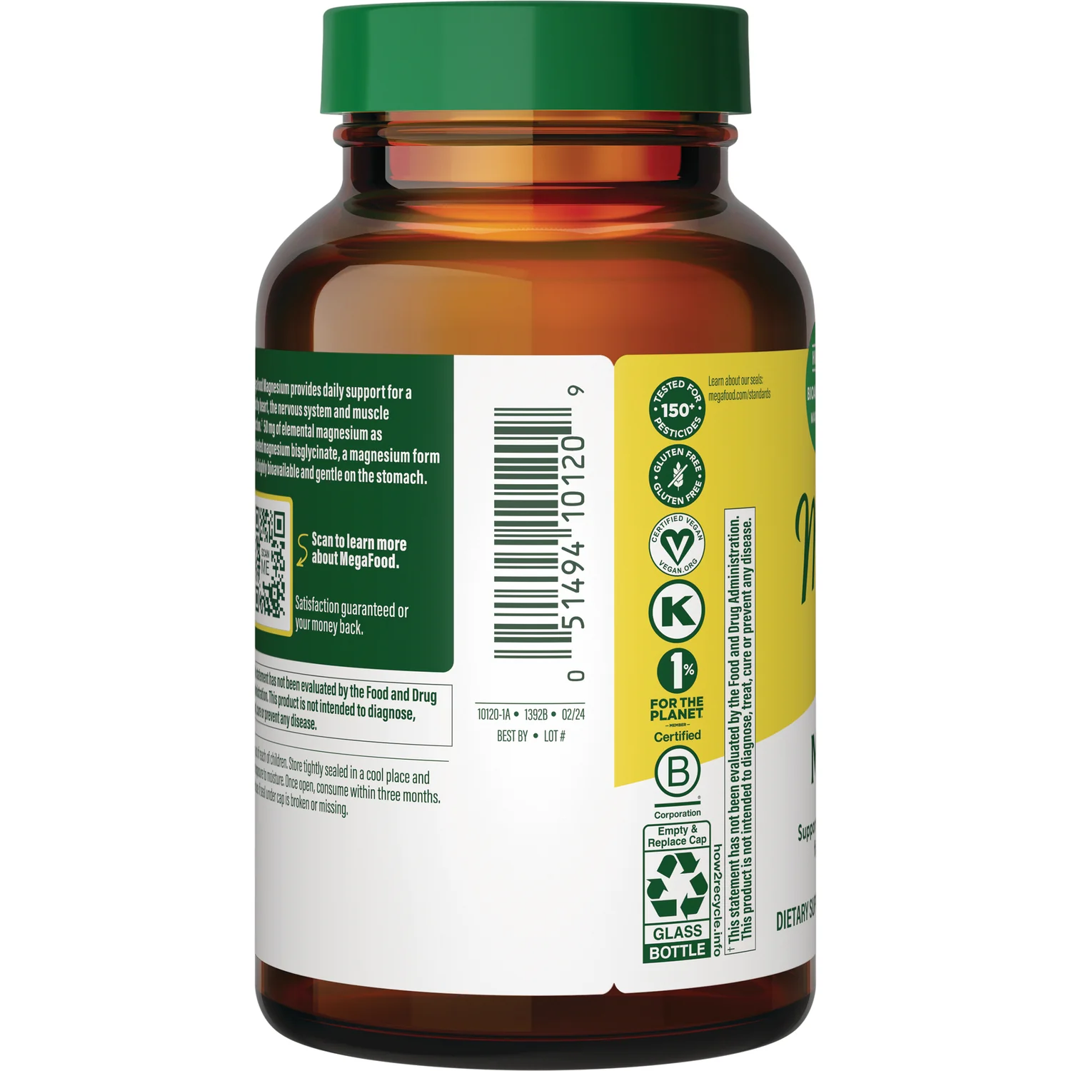 Magnesium - Image 3