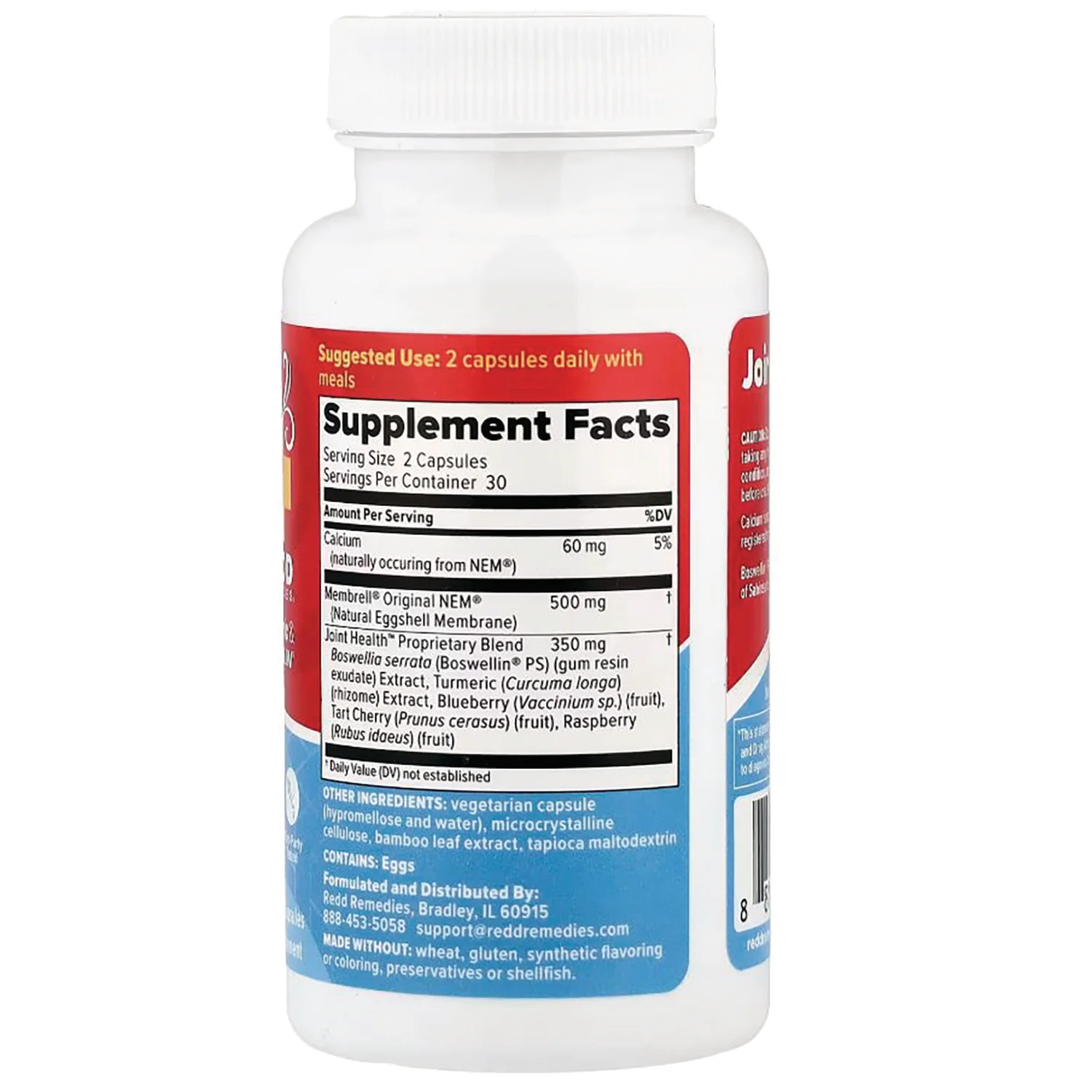 Joint Health Advanced - Image 2