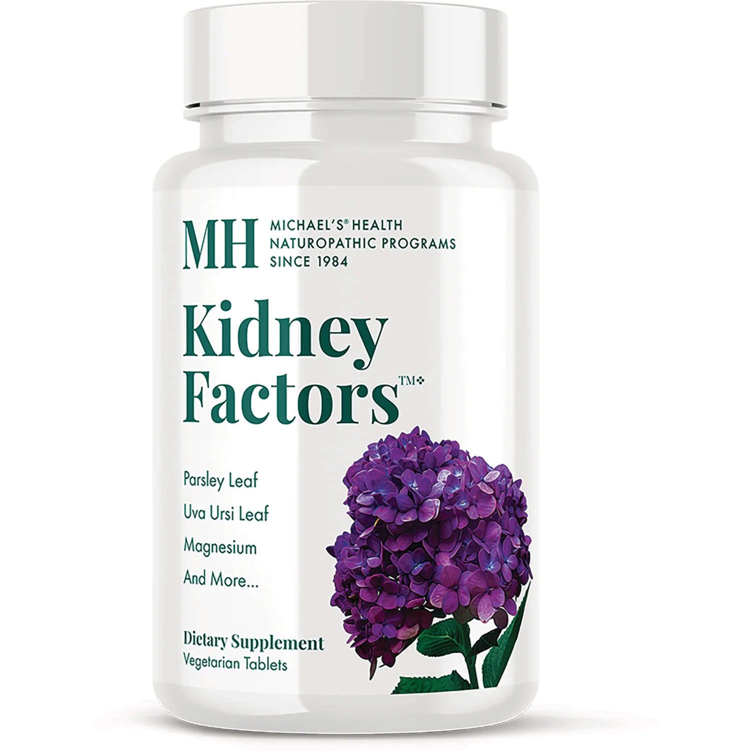 Kidney Factors