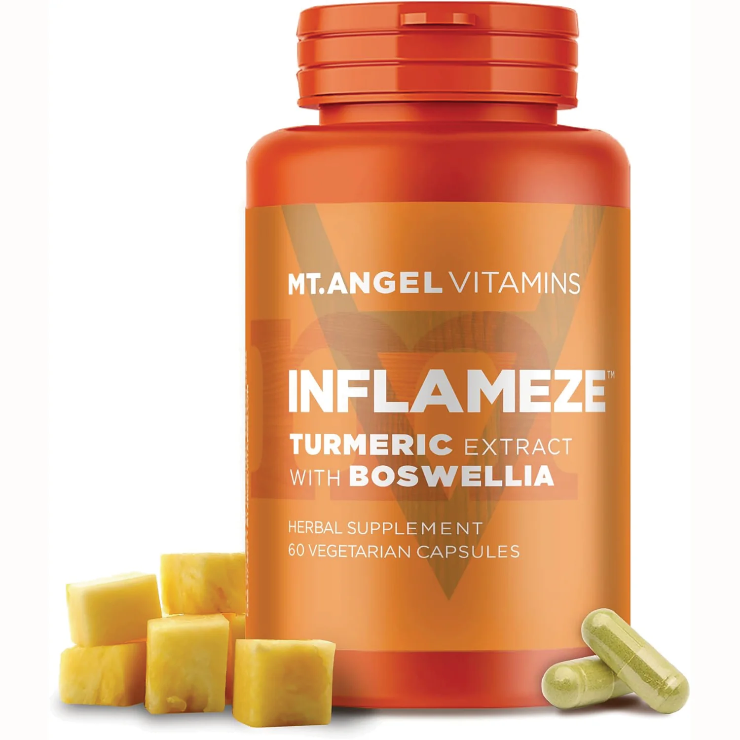 Inflameze