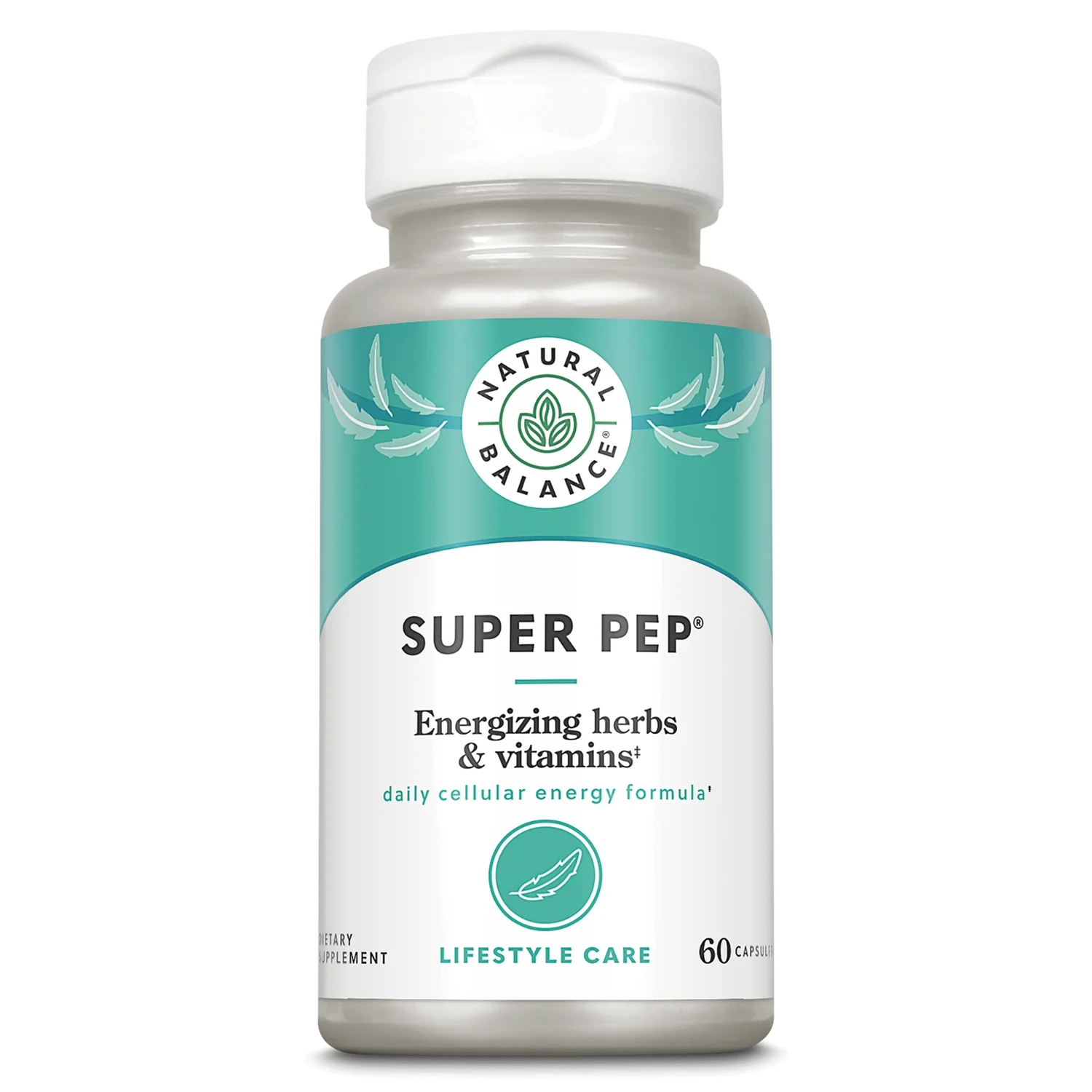 Super Pep