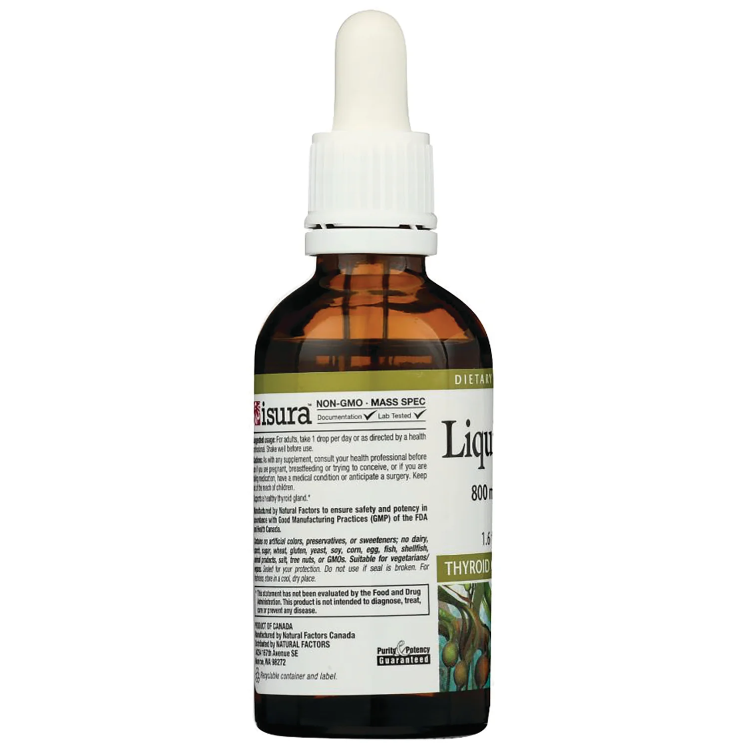 Liquid Kelp - Image 4