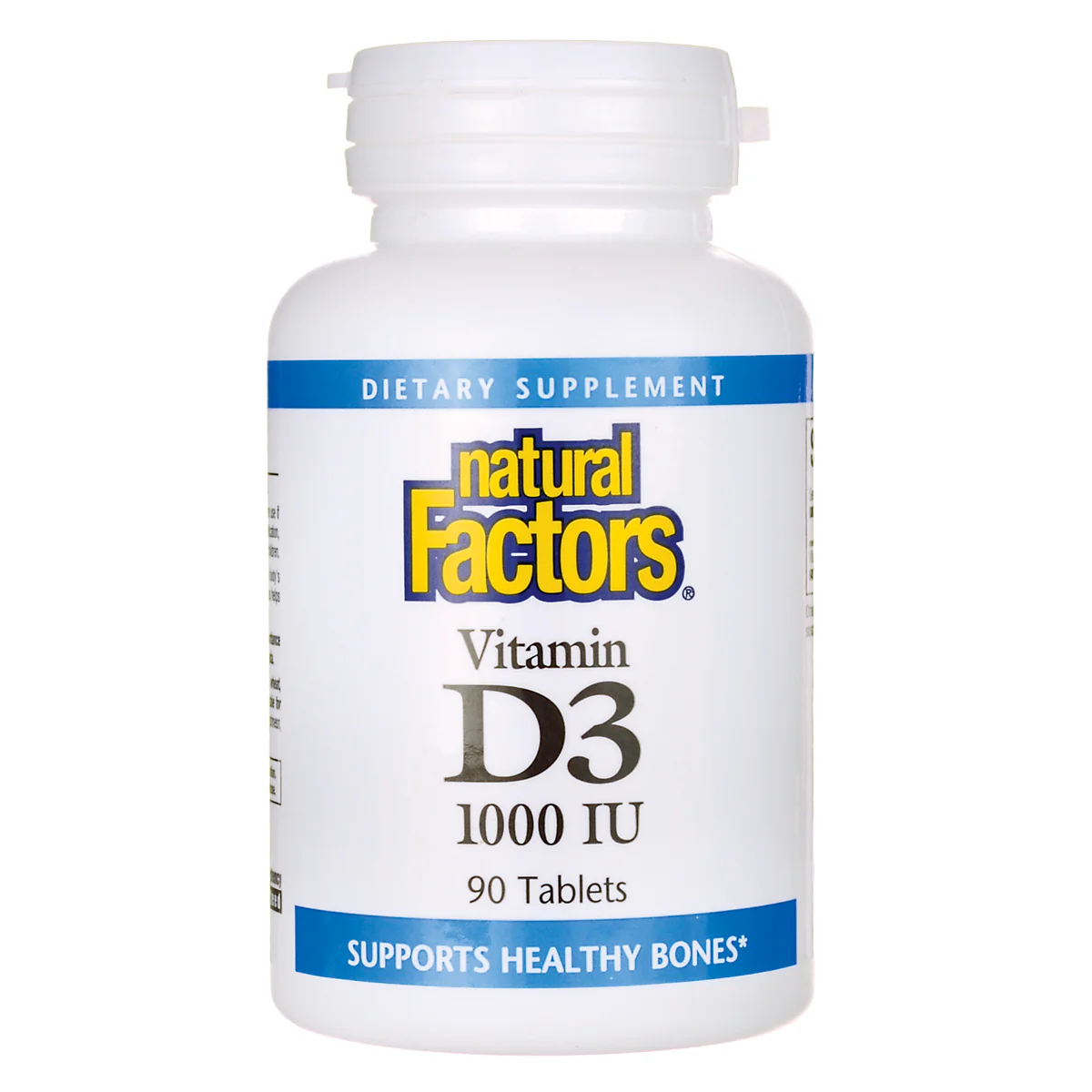 Vitamin D3