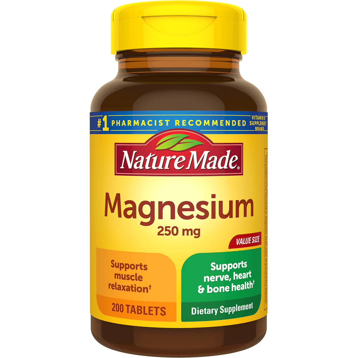 Magnesium - Image 2