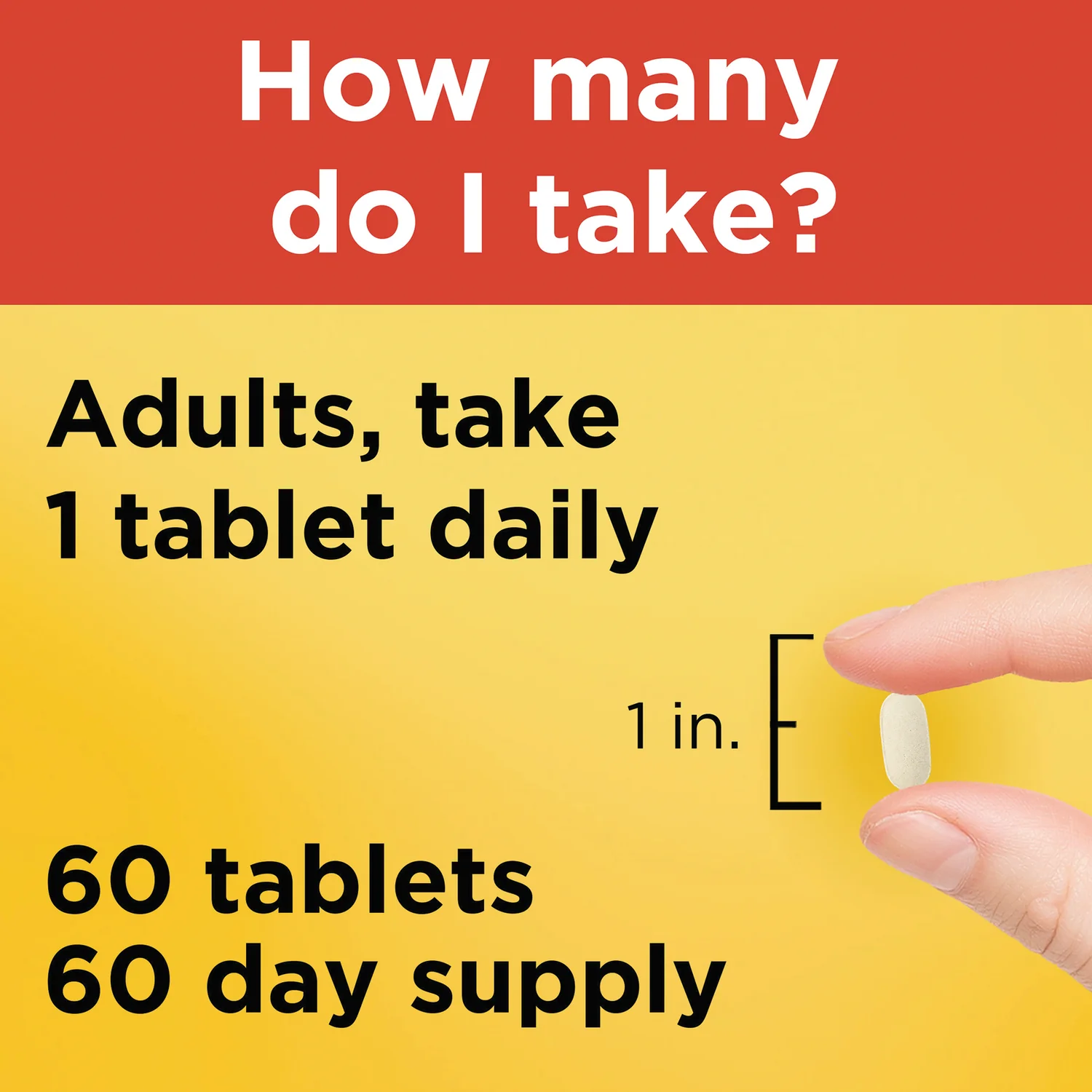 Super C with Vitamin D3 & Zinc - Image 3