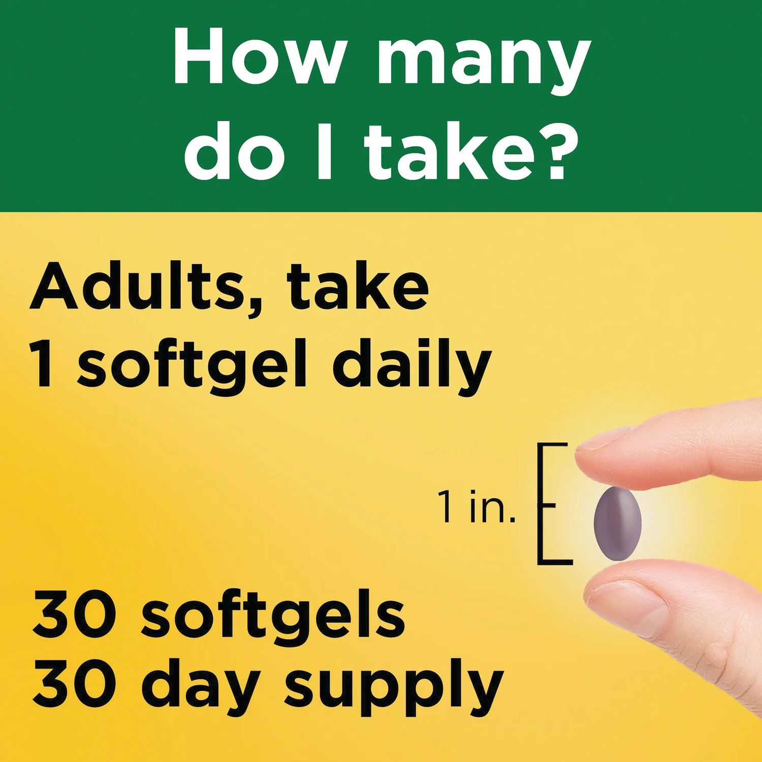 Vitamin K2 - Image 3