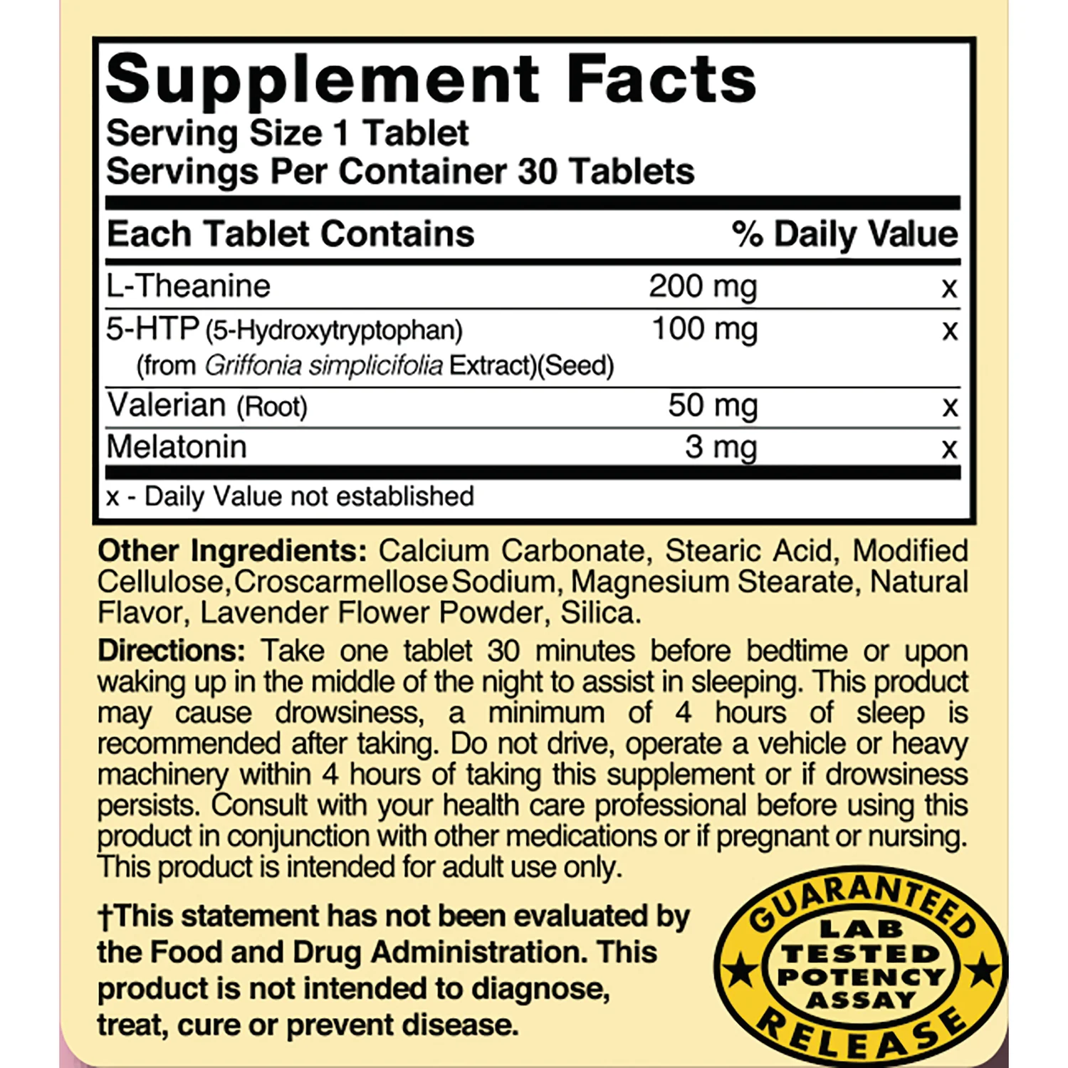 HISORB Curcumin HydroCurc & Ginger - Image 2