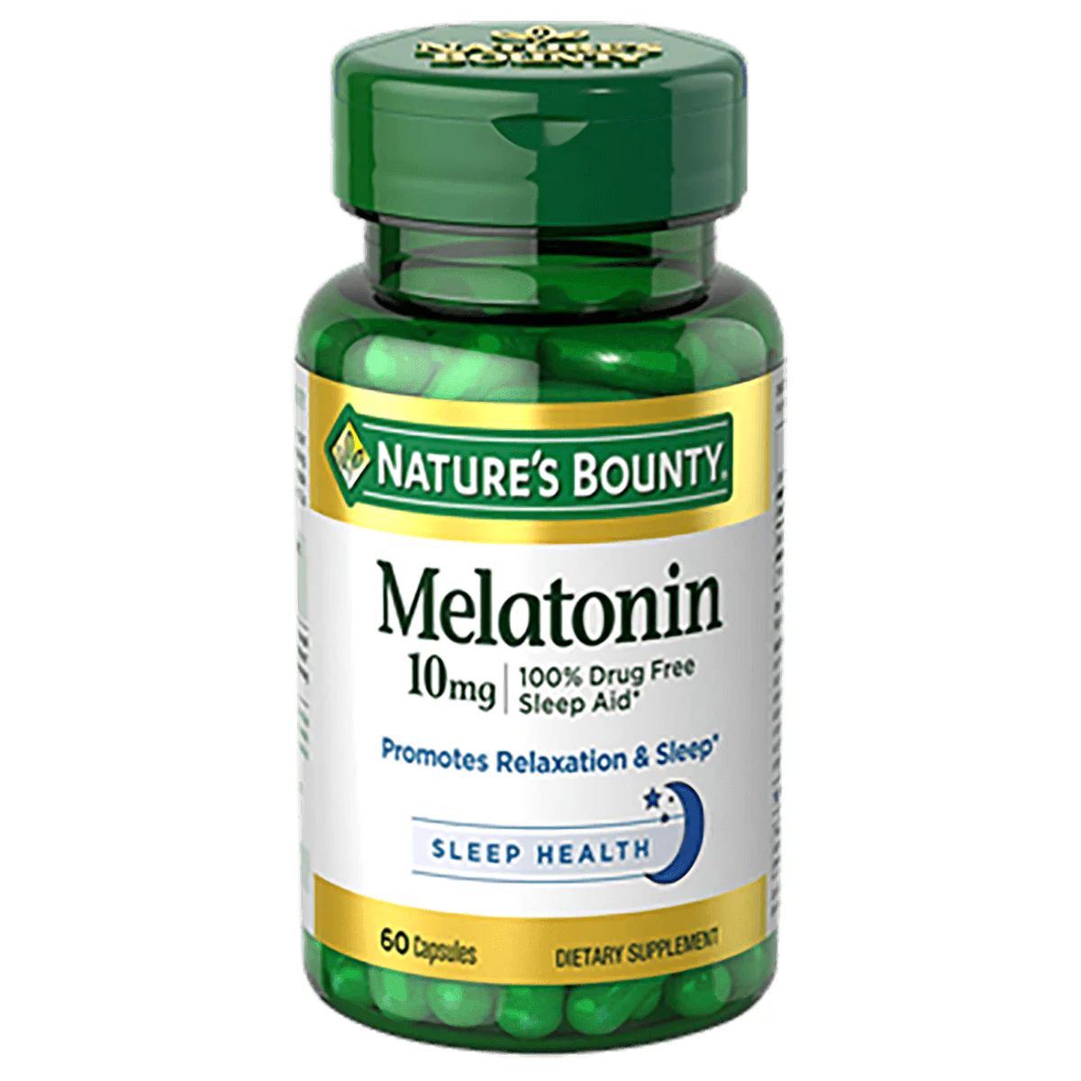 Melatonin
