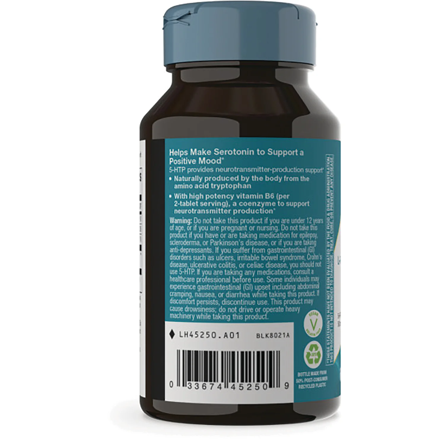 5-HTP - Image 3