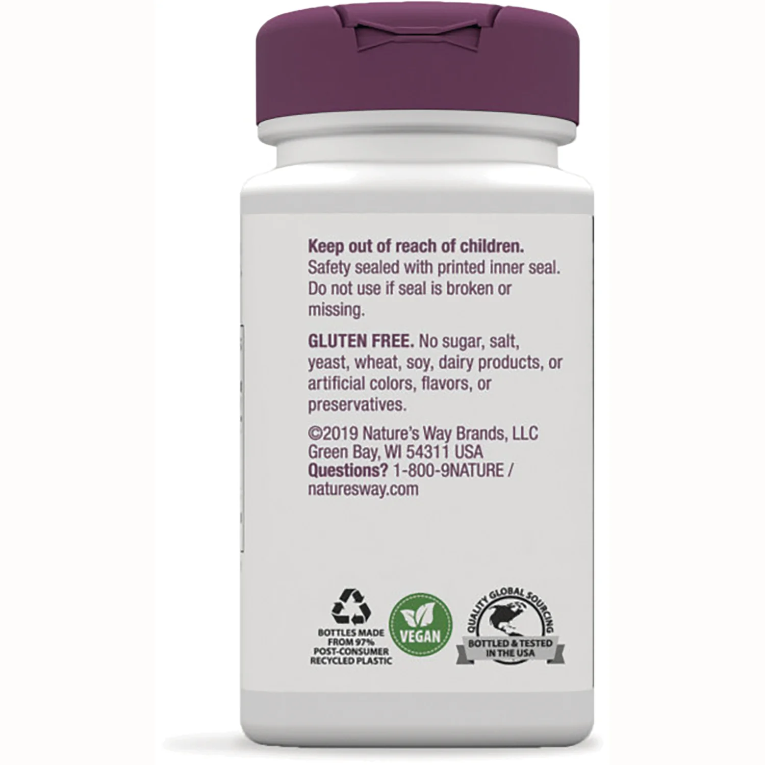 Astragalus - Image 4