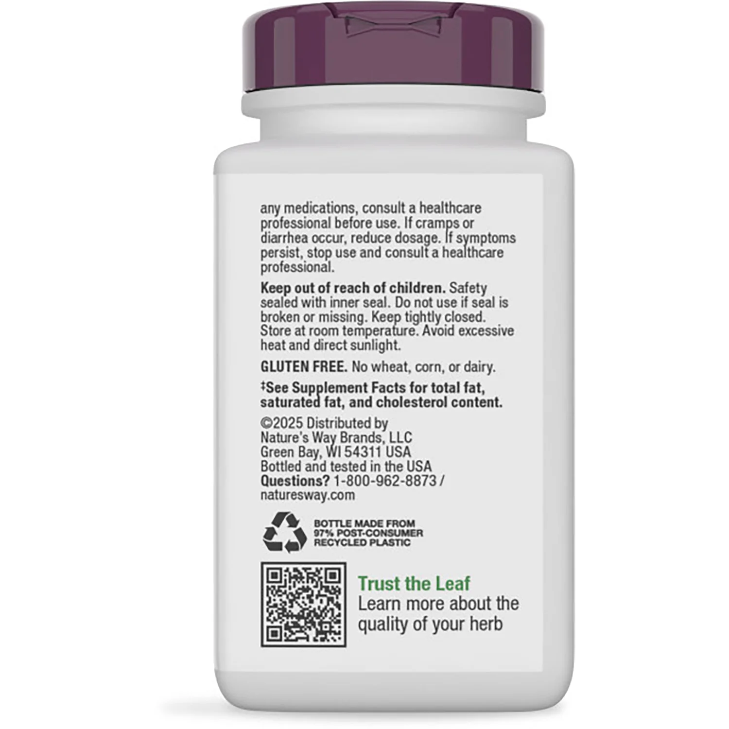 Chlorofresh Chlorophyll Concentrate - Image 3