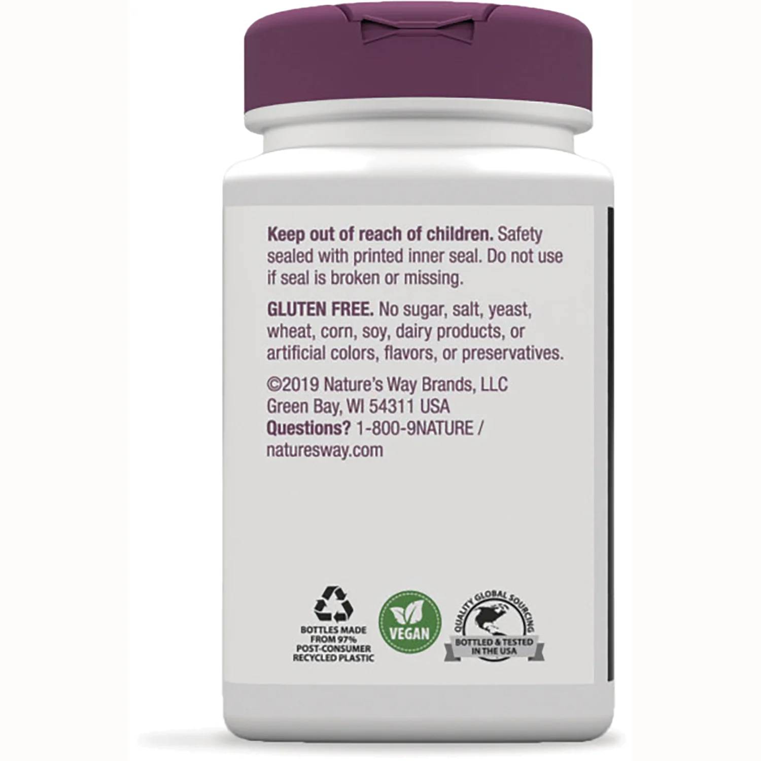Cinnamon Premium Extract - Image 4