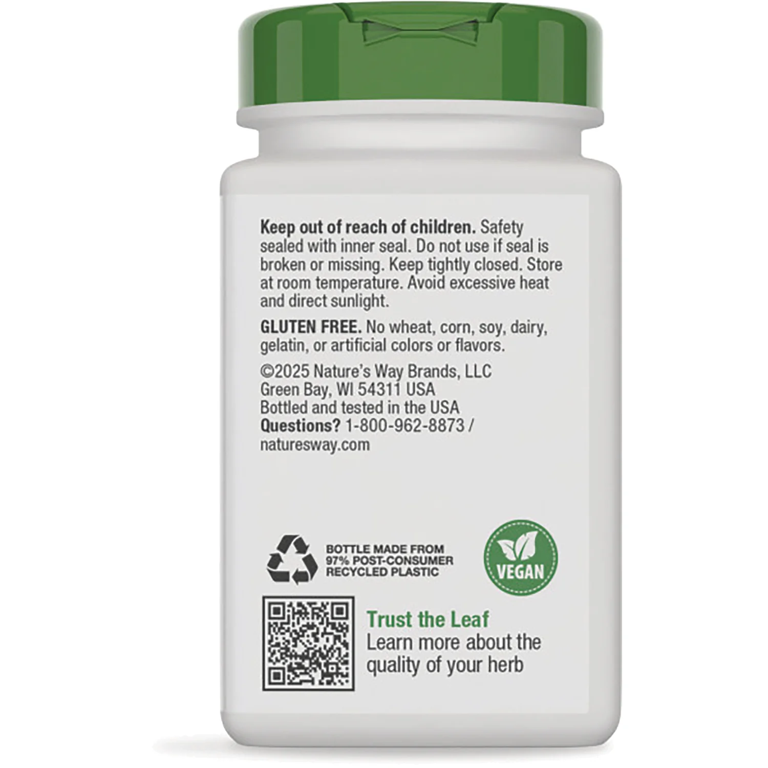 Dandelion Root - Image 3