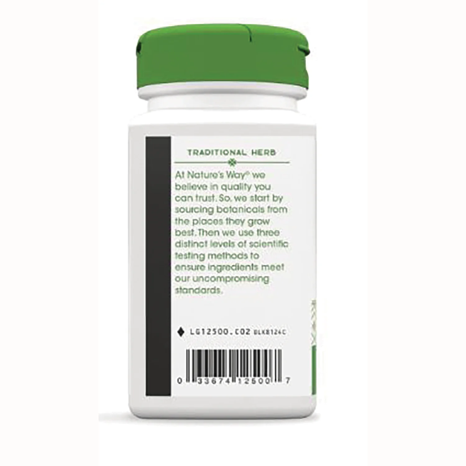 Eyebright Herb - Image 4